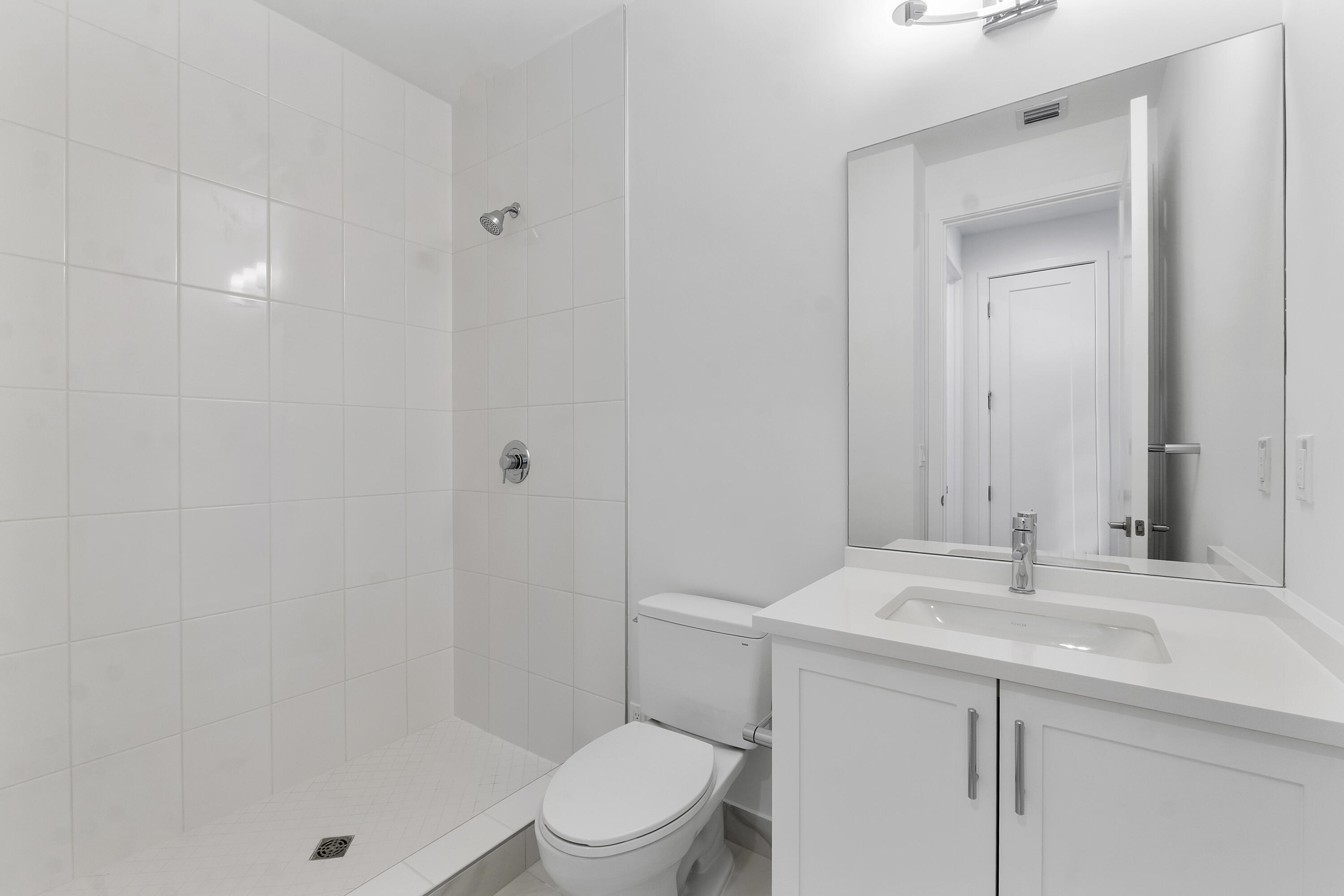 Lotus Edge - Residential Lease