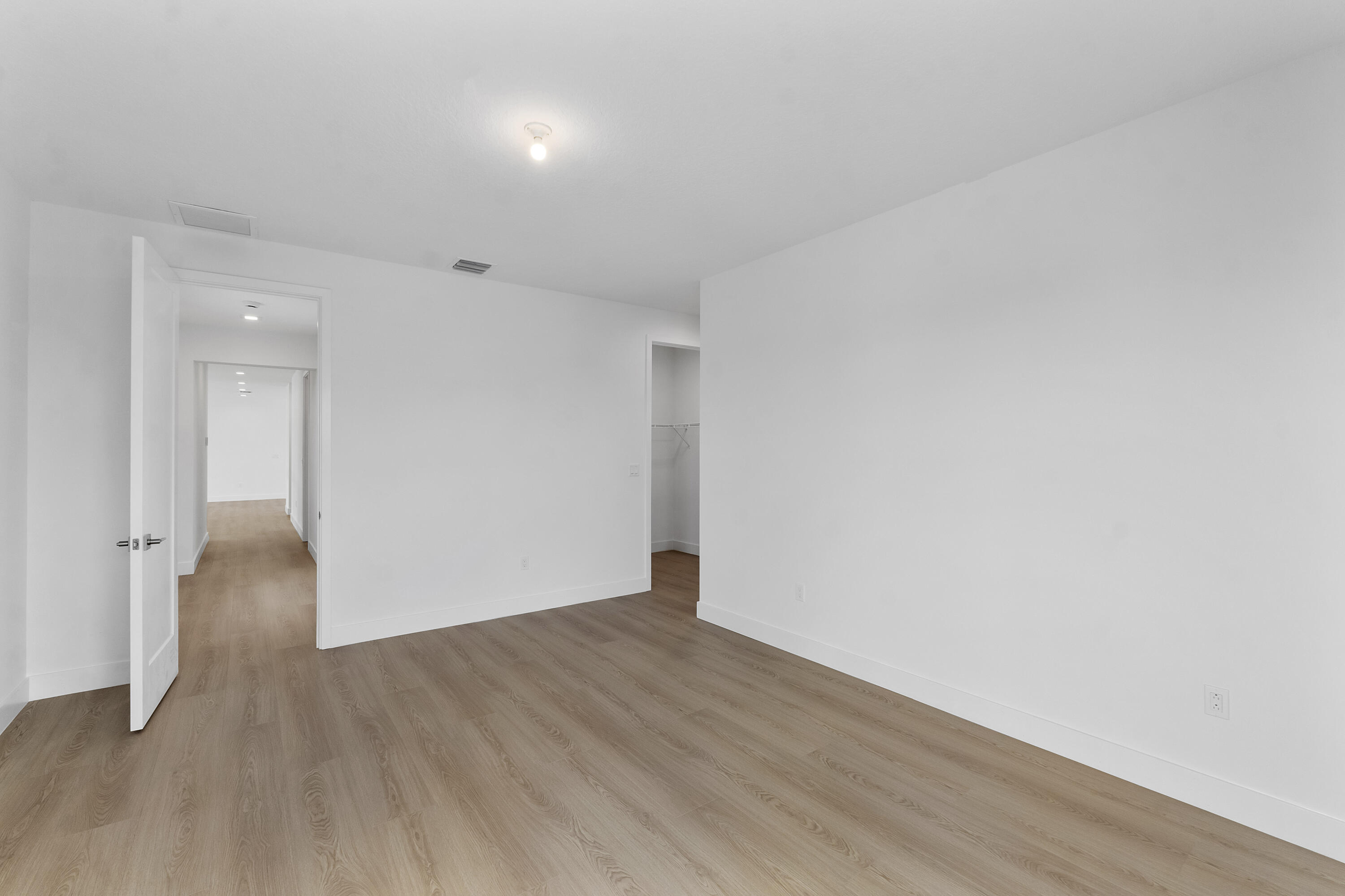 Lotus Edge - Residential Lease