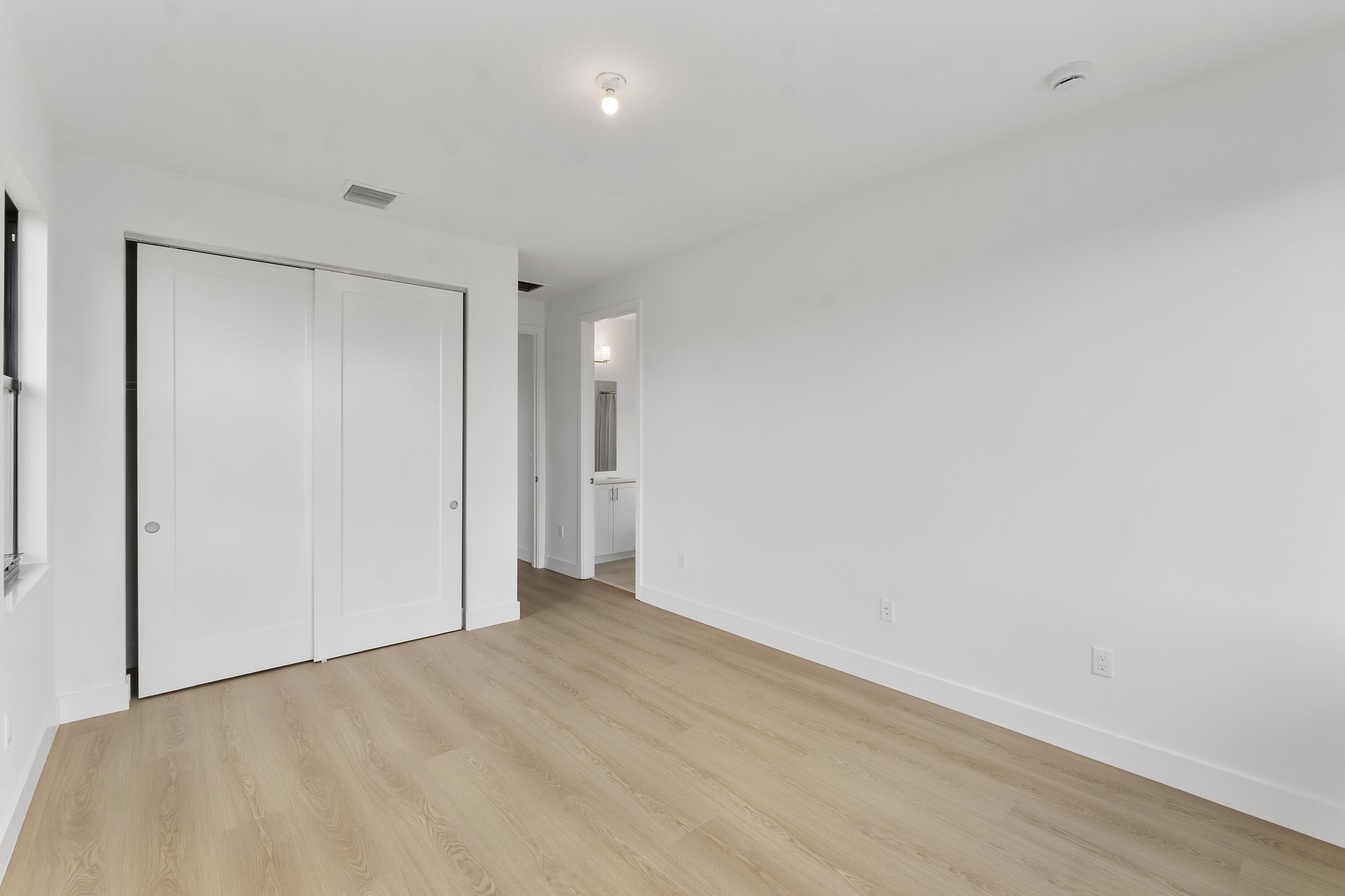 Lotus Edge - Residential Lease