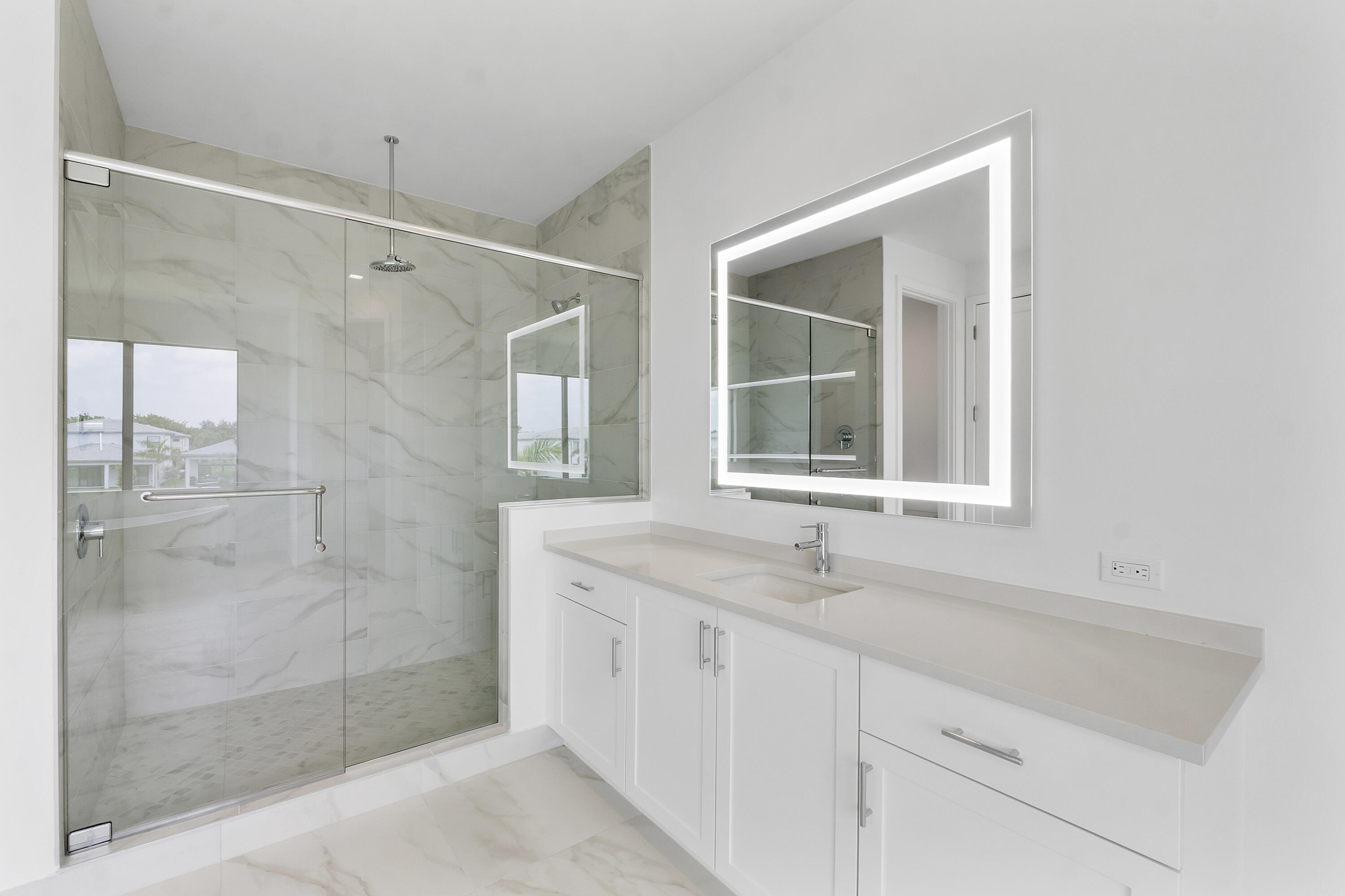 Lotus Edge - Residential Lease