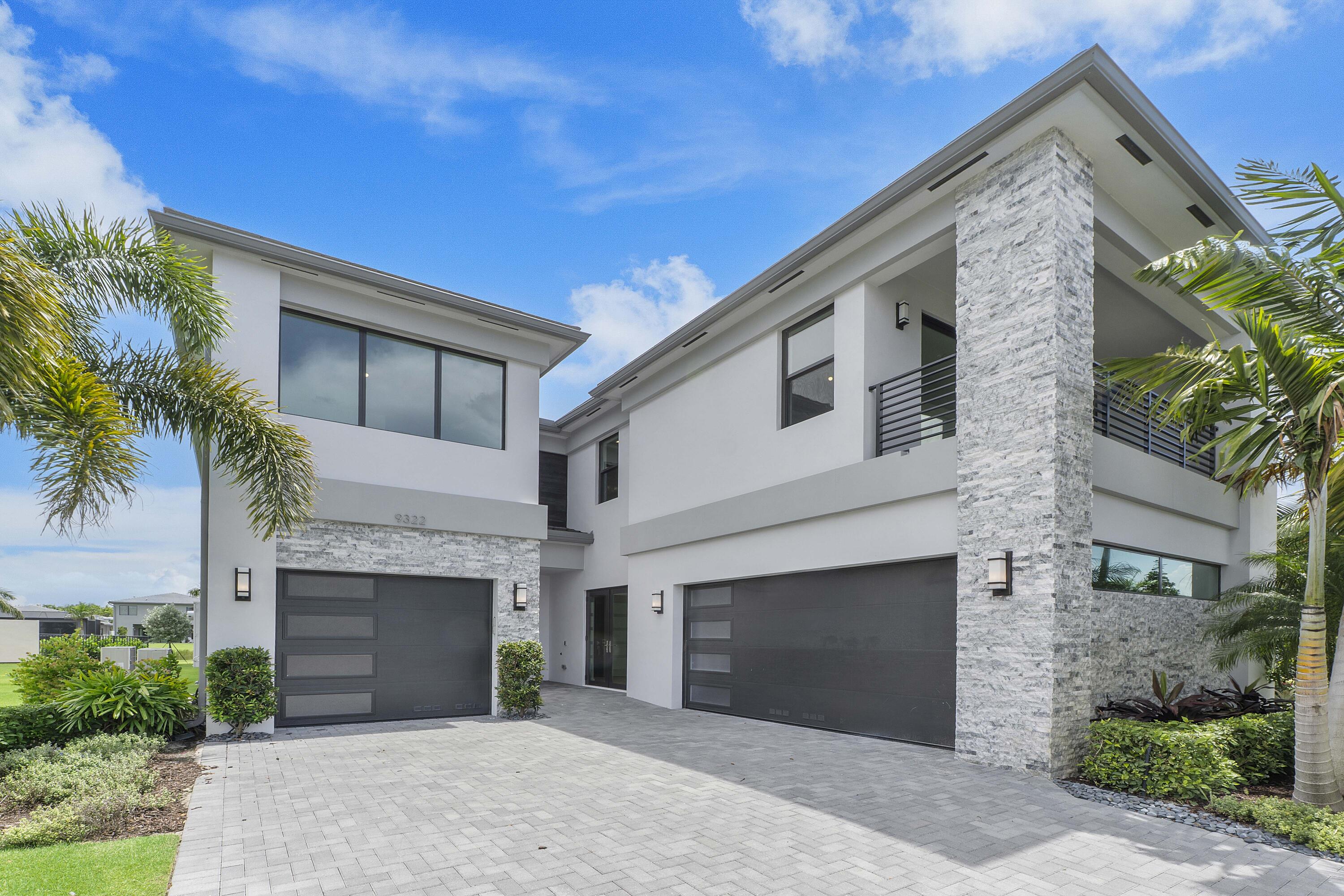 Lotus Edge - Residential Lease