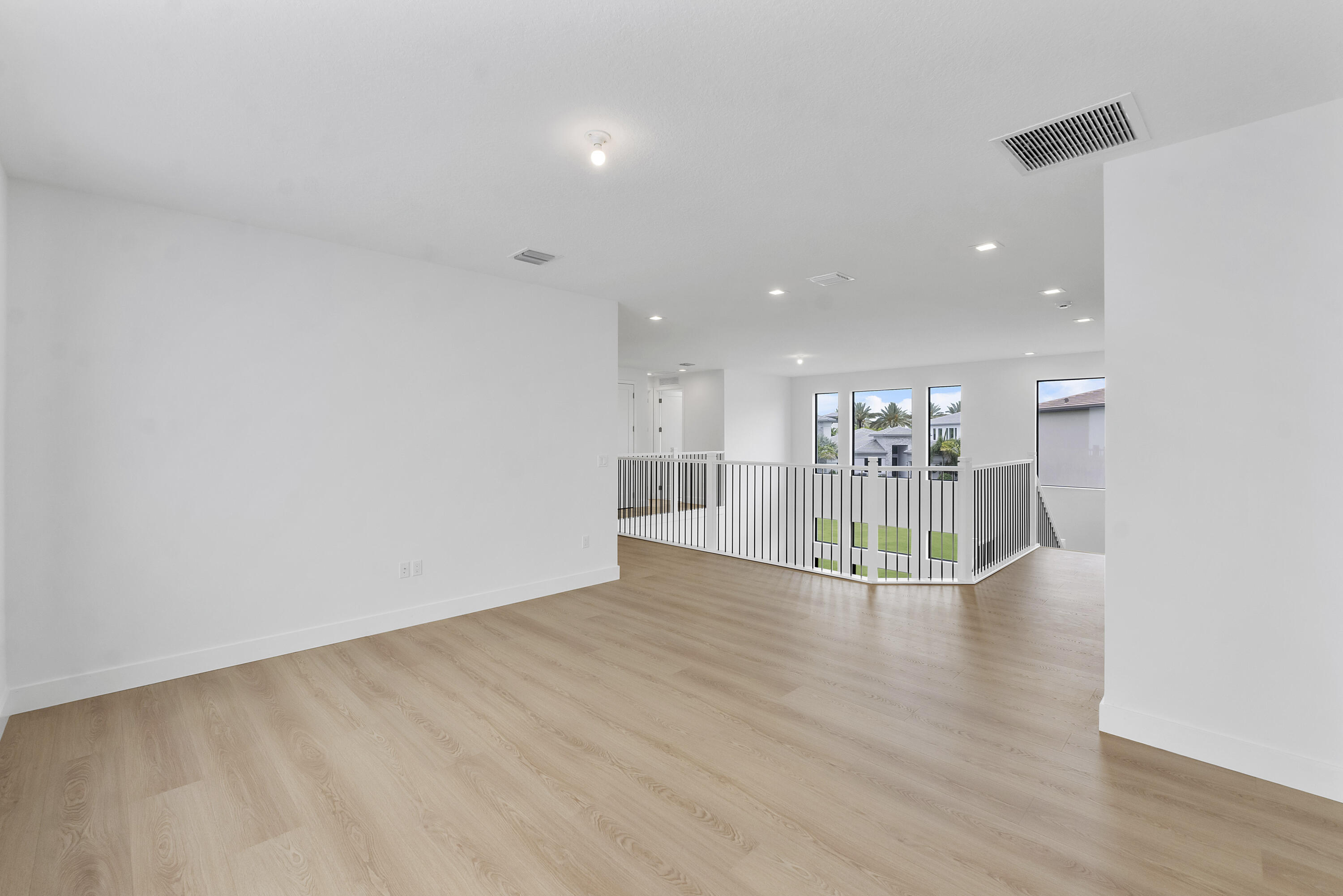 Lotus Edge - Residential Lease