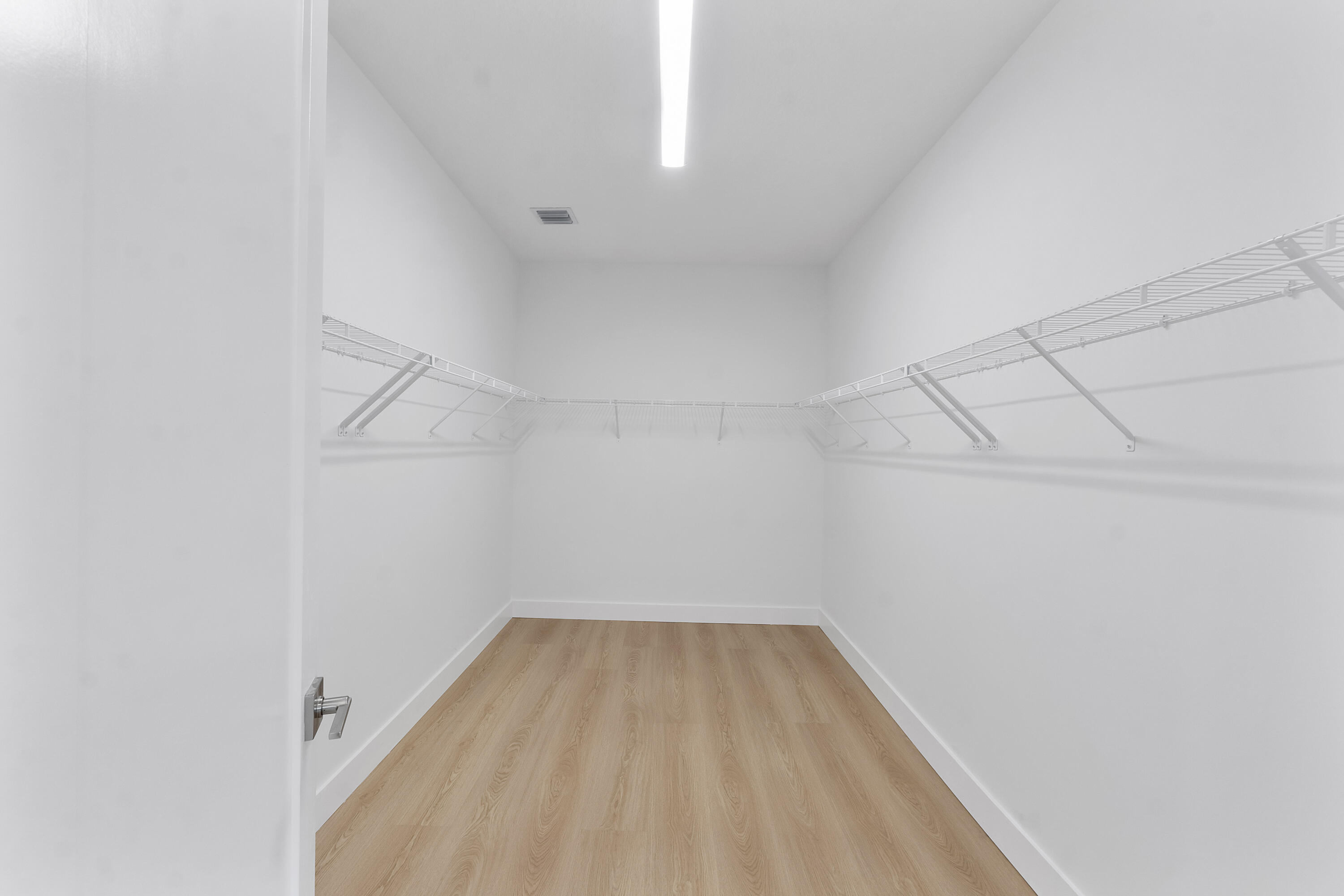 Lotus Edge - Residential Lease