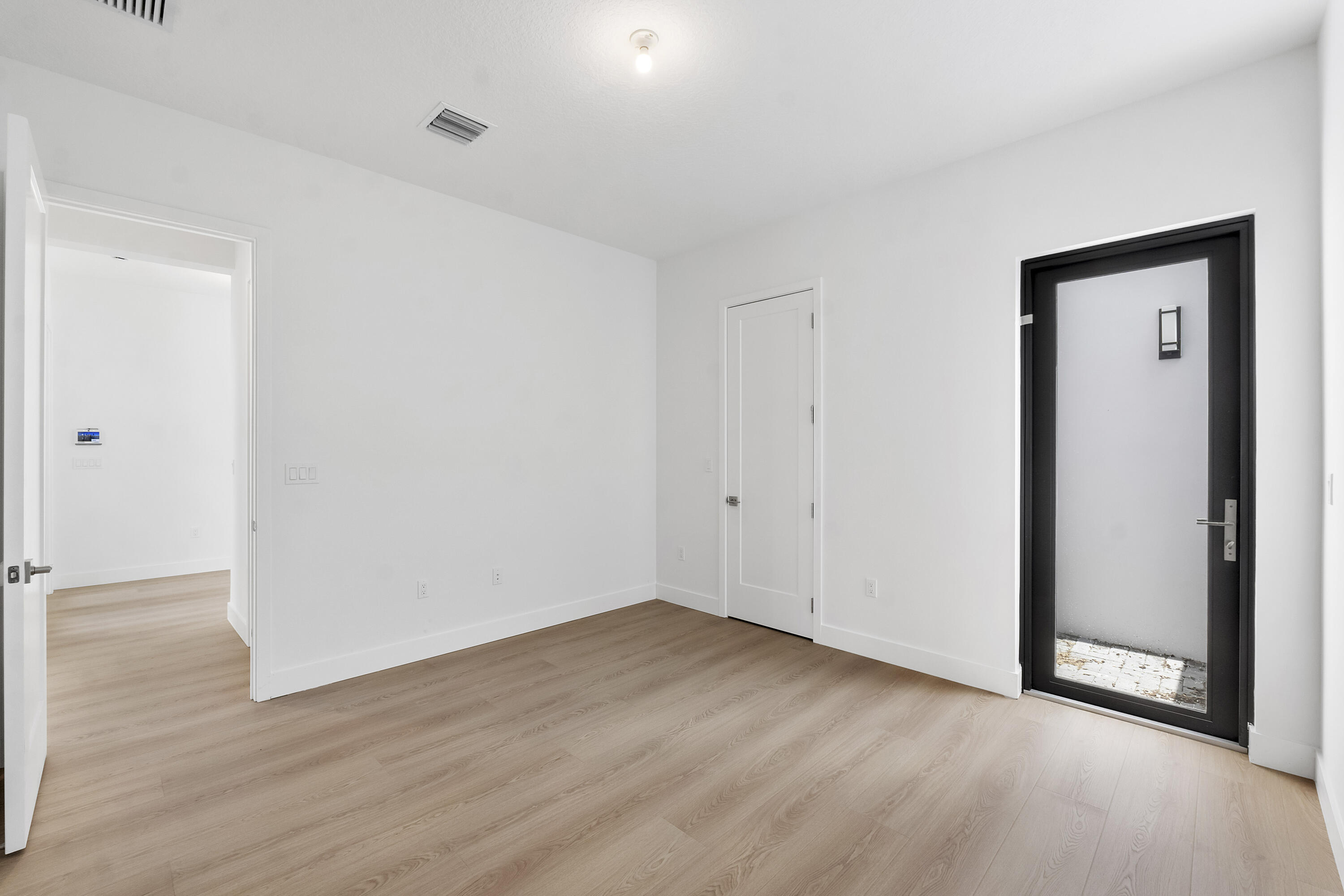 Lotus Edge - Residential Lease