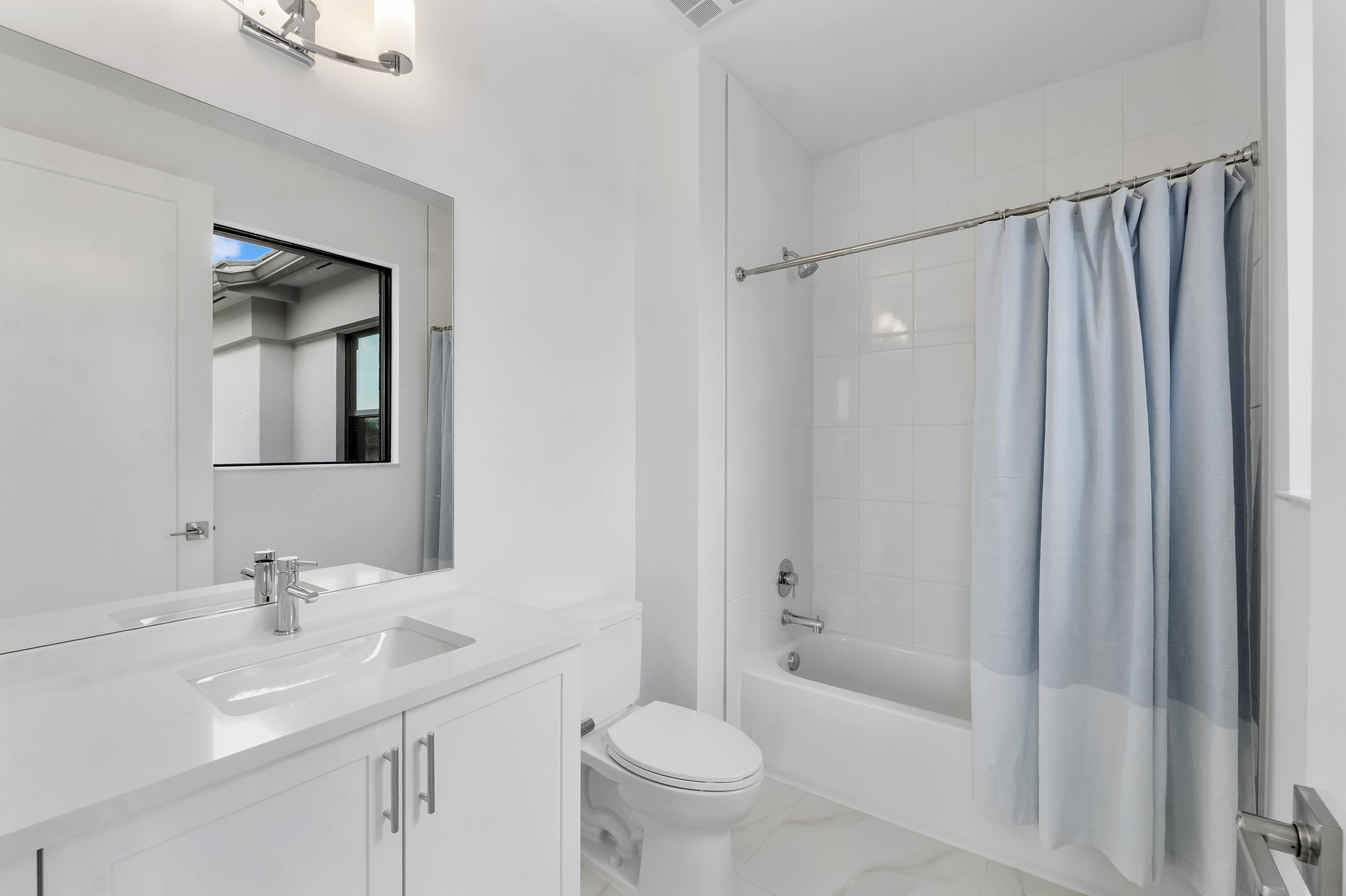 Lotus Edge - Residential Lease