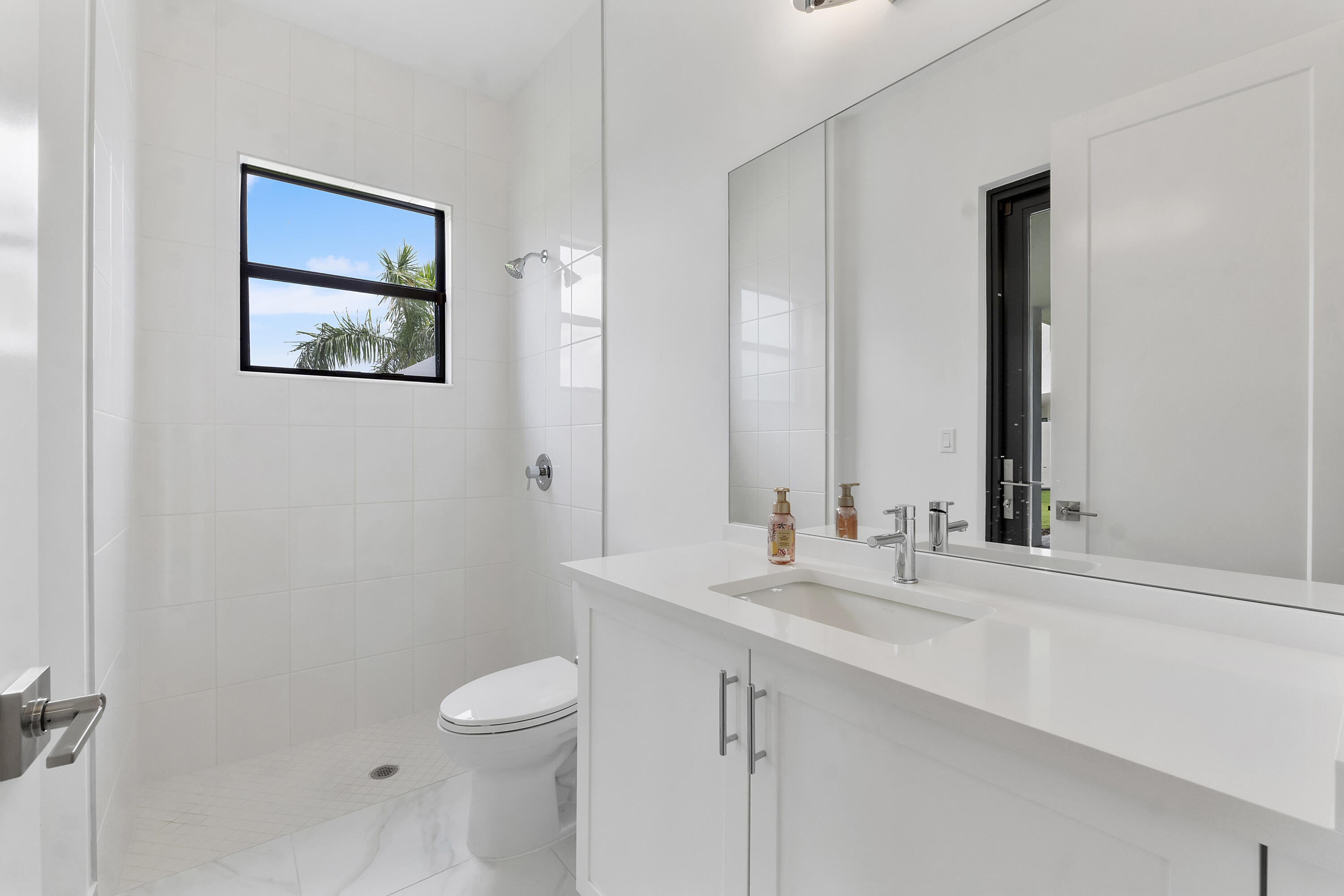 Lotus Edge - Residential Lease