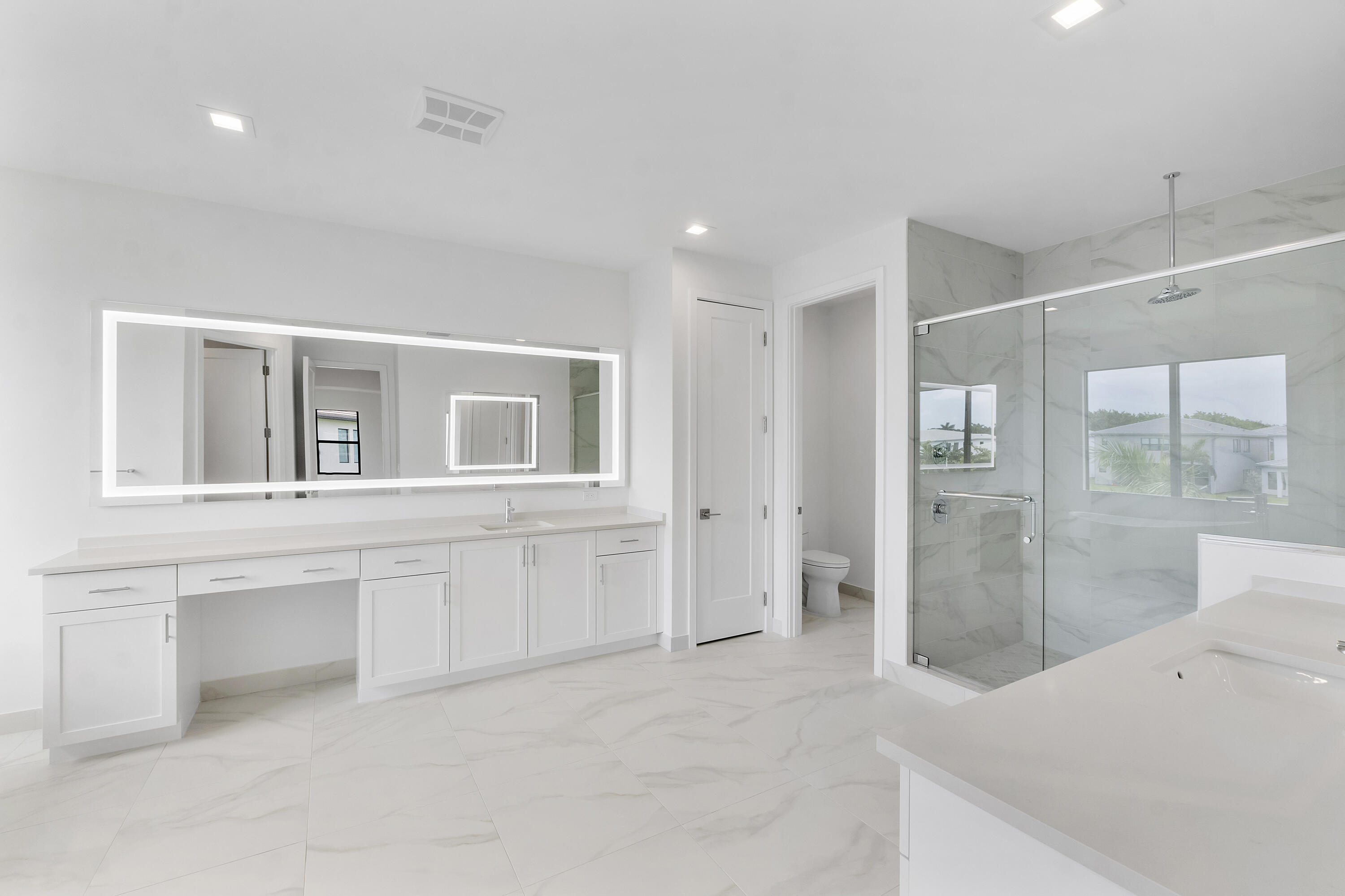 Lotus Edge - Residential Lease