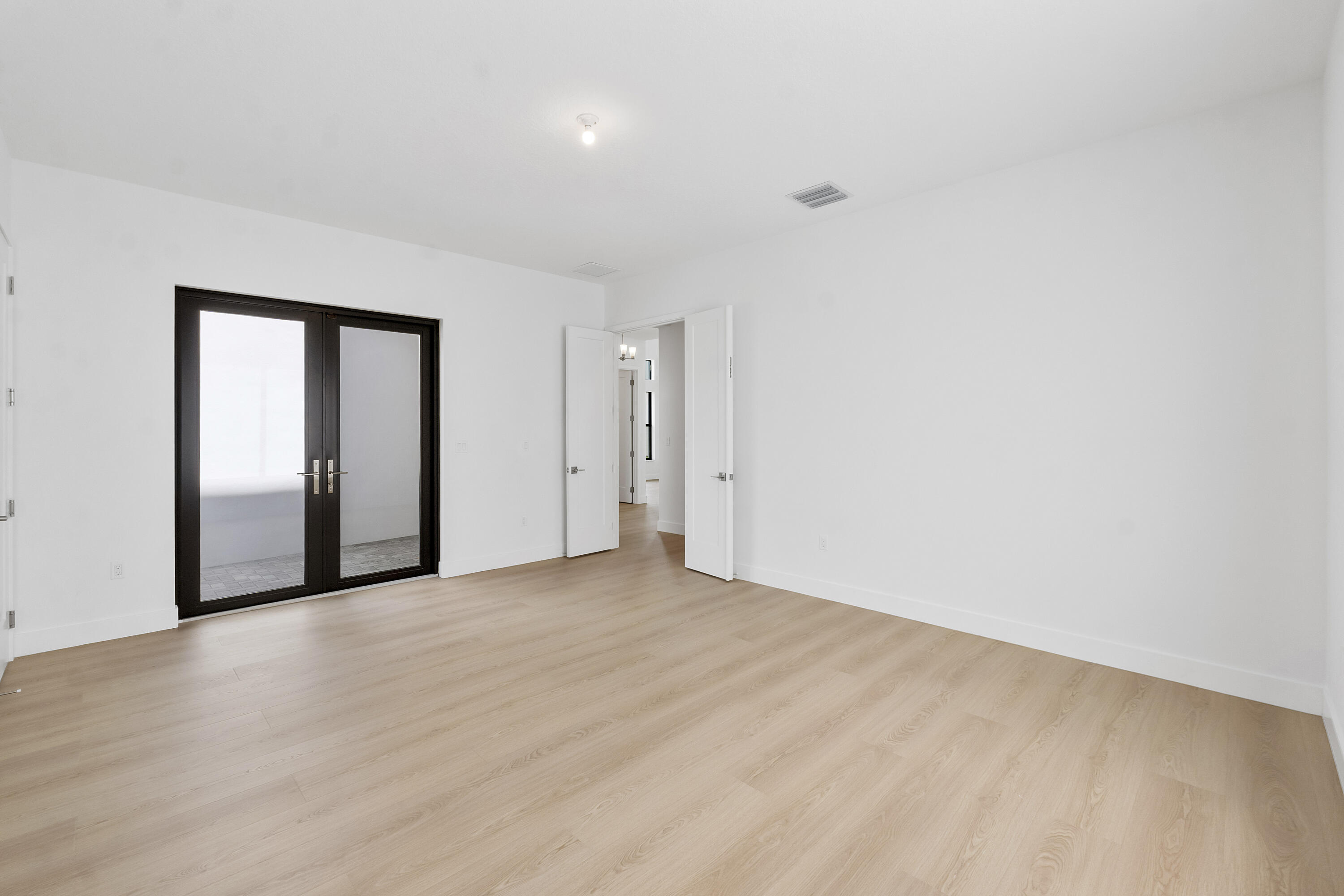 Lotus Edge - Residential Lease