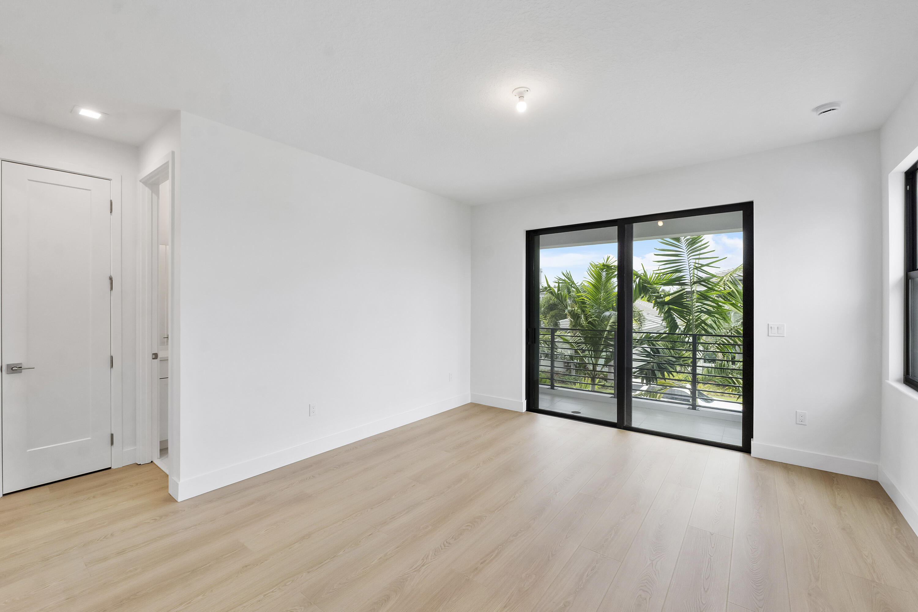 Lotus Edge - Residential Lease