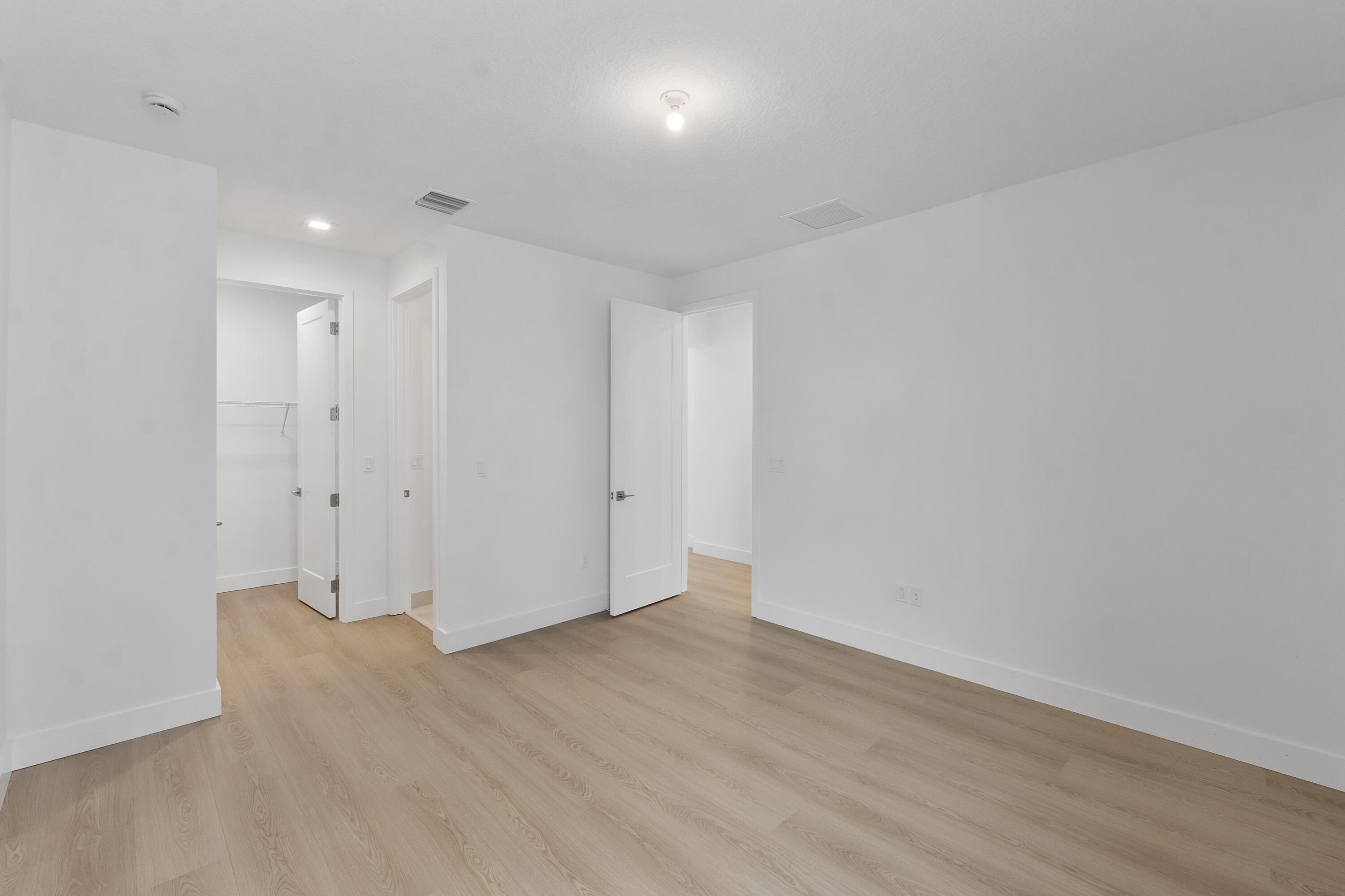 Lotus Edge - Residential Lease