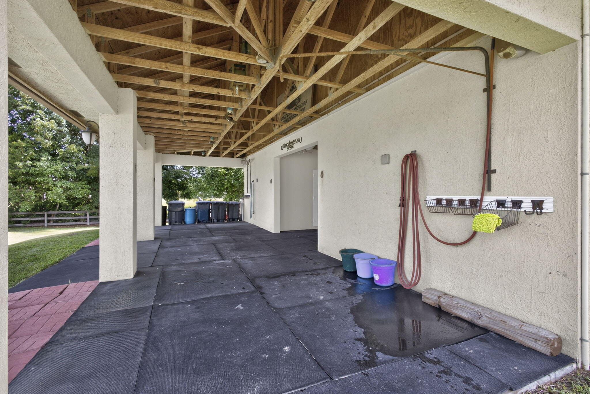 DEER RUN - Residential