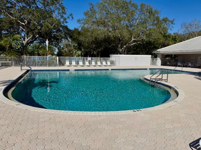 LAKE CATHERINE - Residential