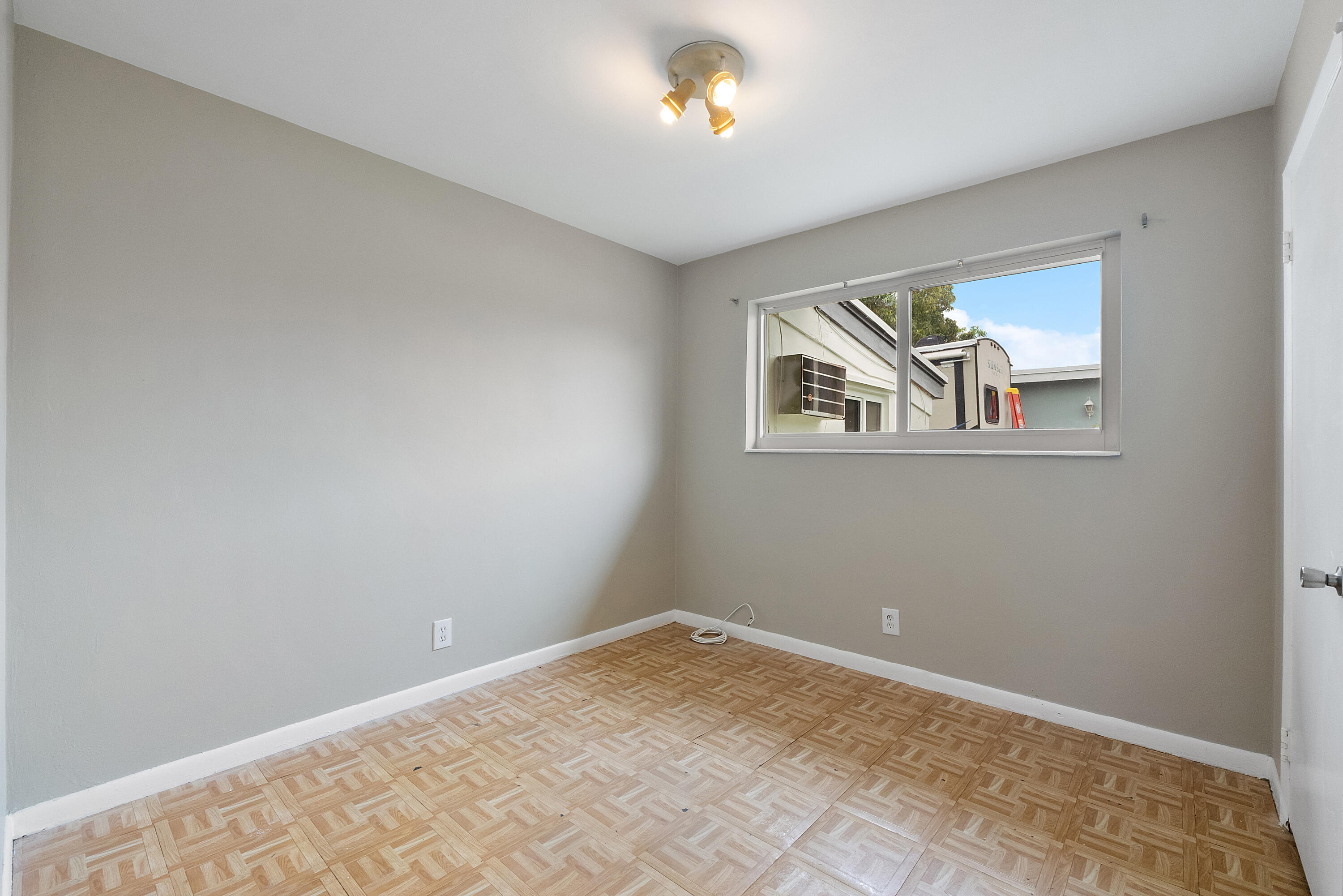 BOULEVARD HEIGHTS SEC 6 - Residential