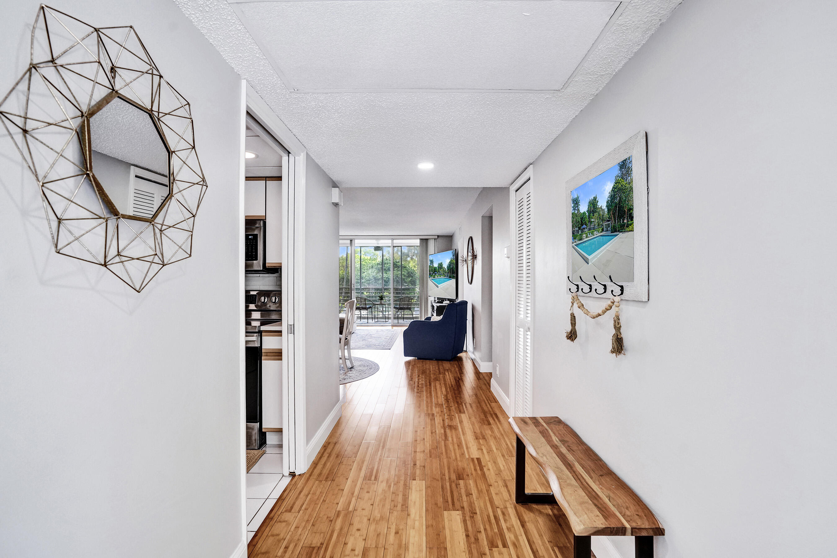 NO 14 PALM-AIRE COUNTRY CLUB - Residential