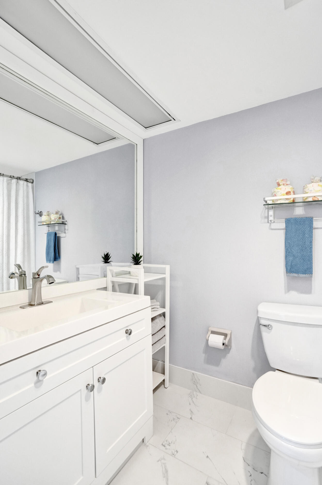 NO 14 PALM-AIRE COUNTRY CLUB - Residential