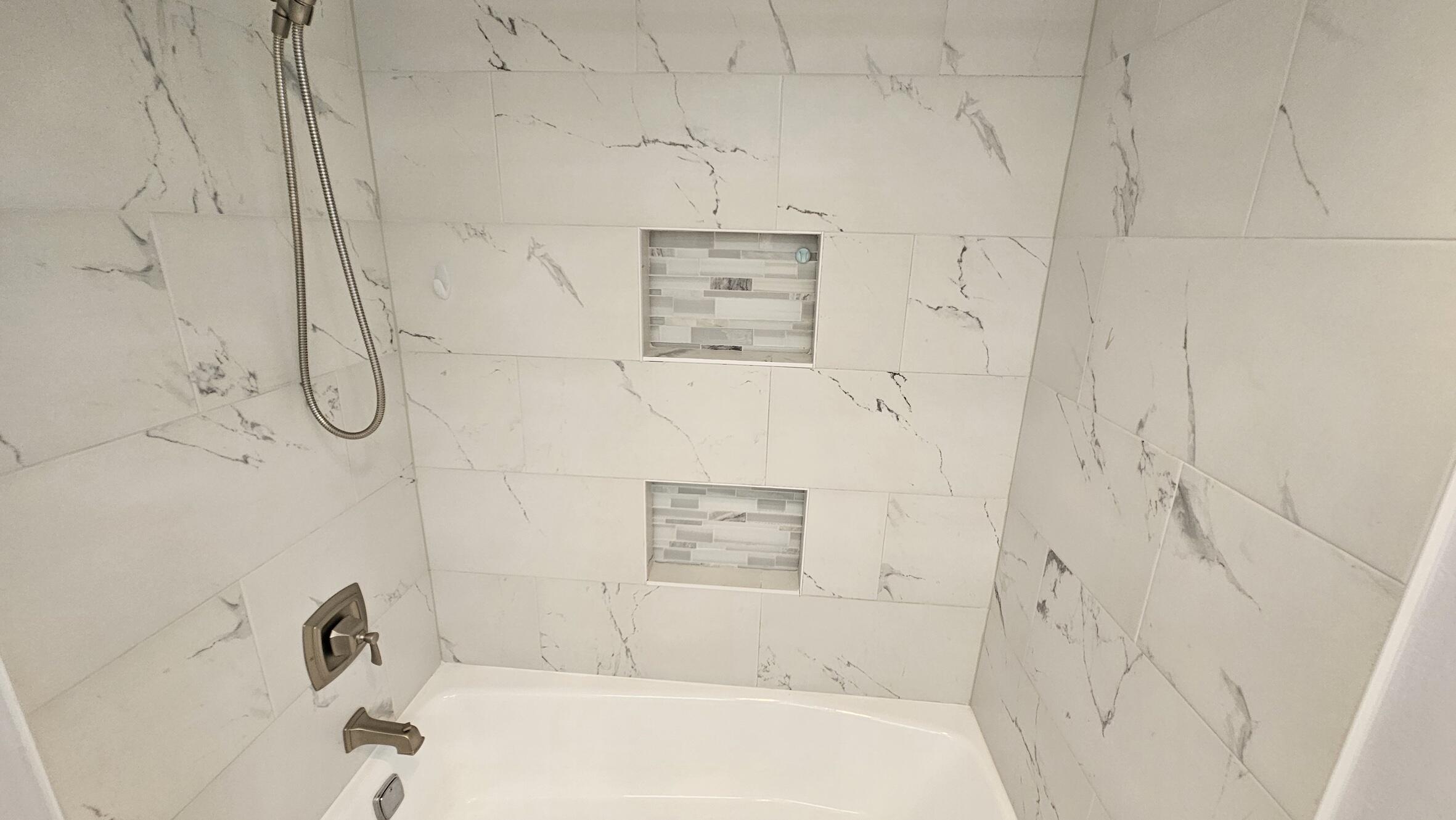 NO 14 PALM-AIRE COUNTRY CLUB - Residential