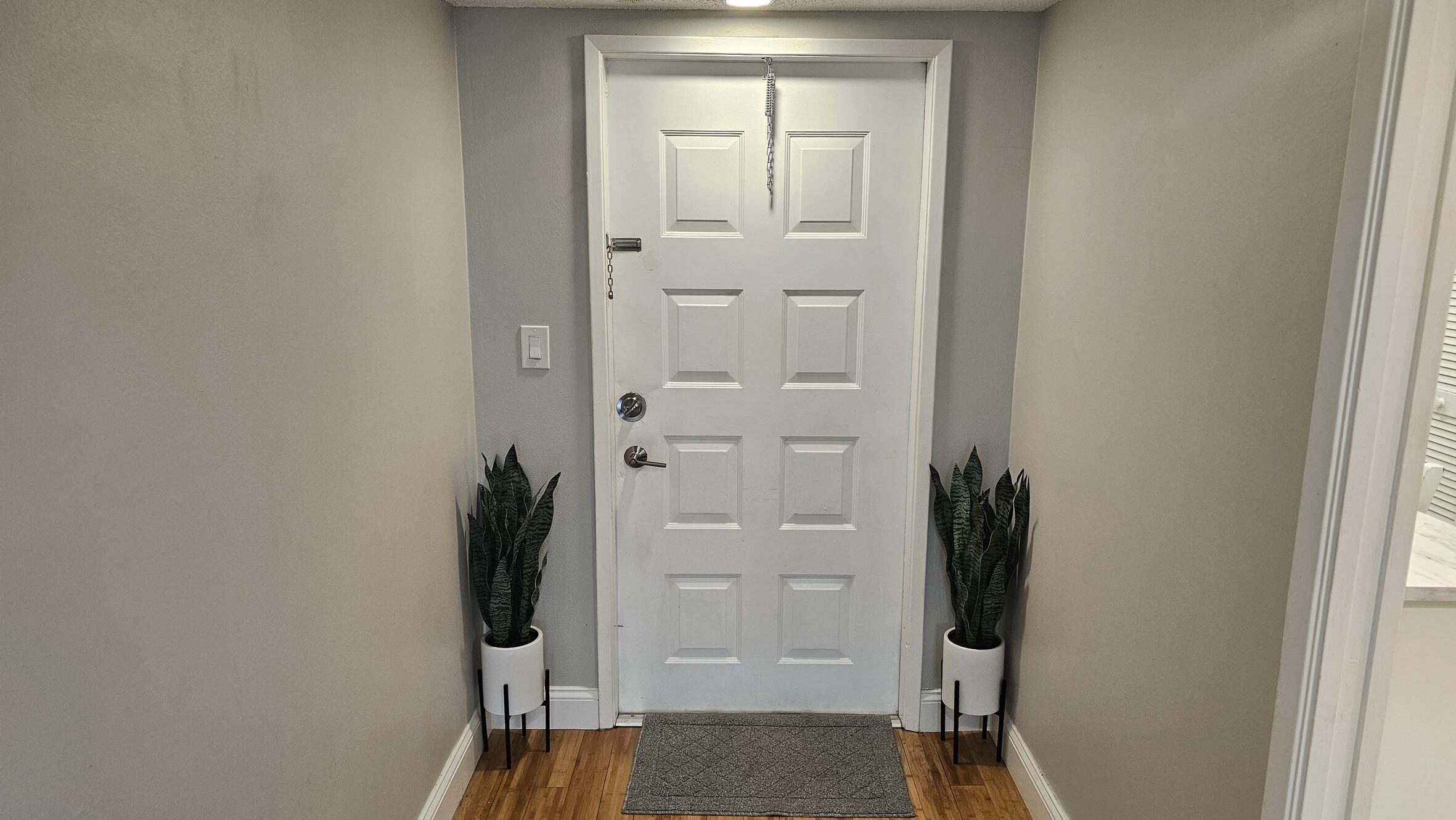 NO 14 PALM-AIRE COUNTRY CLUB - Residential