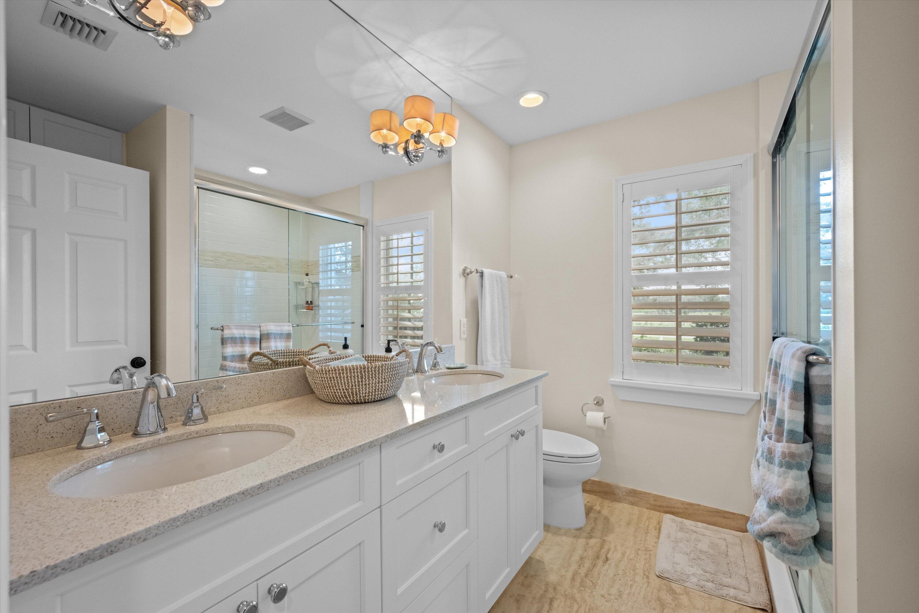 PALM BEACH POINT - Residential