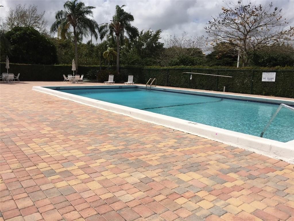 Longwood Village - Residential