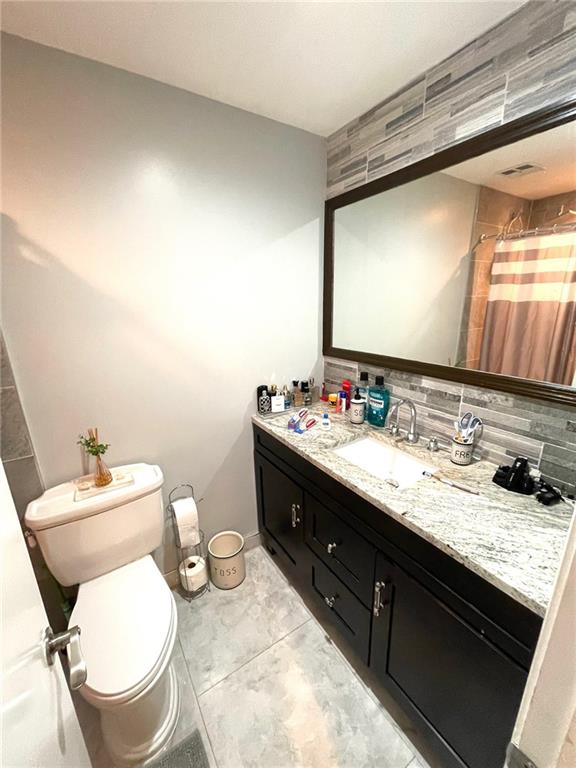 Longwood Village - Residential