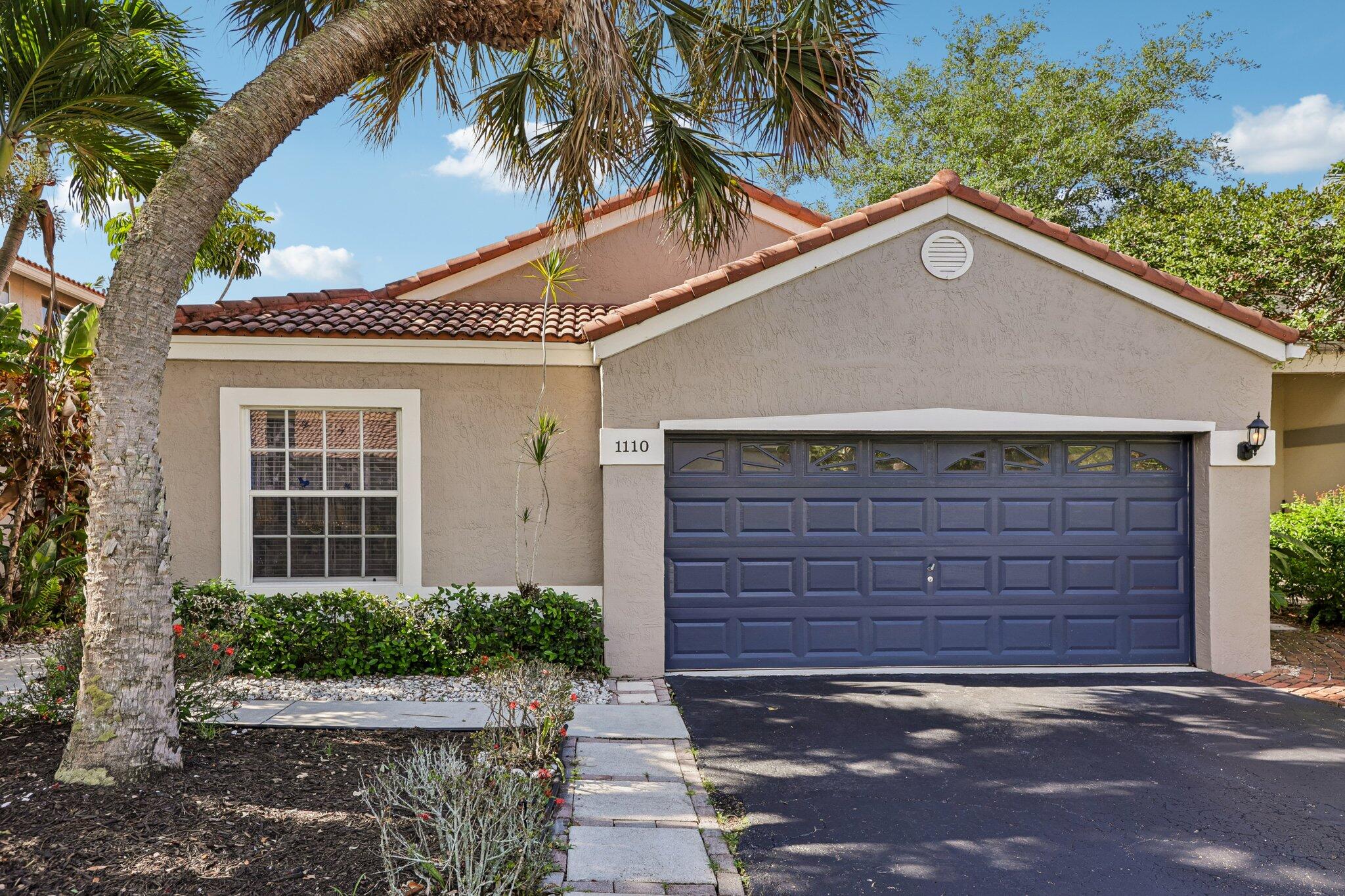Rarely available 3-bedroom, 2-bath home with 2 car garage in Bridgewater at Plantation. This single-story residence on a cul-de-sac features a recently renovated kitchen, vaulted ceilings, and a functional floor plan.  The S-tile roof was replaced in 2010, The large, fenced backyard offers a lovely lake view. Zoned for Central Park Elementary less than a mile away. Residents enjoy access to the community pool and the convenience of being steps from Deicke Park, featuring basketball courts, pickleball and tennis courts, and walking paths. Association dues are paid quarterly and include lawn and shrubbery maintenance, cable TV, and internet.  Clubhouse and Community Pool is in Bridgewater III. The address is 10700 NW 11th Court.  There is a second and third pool as well.