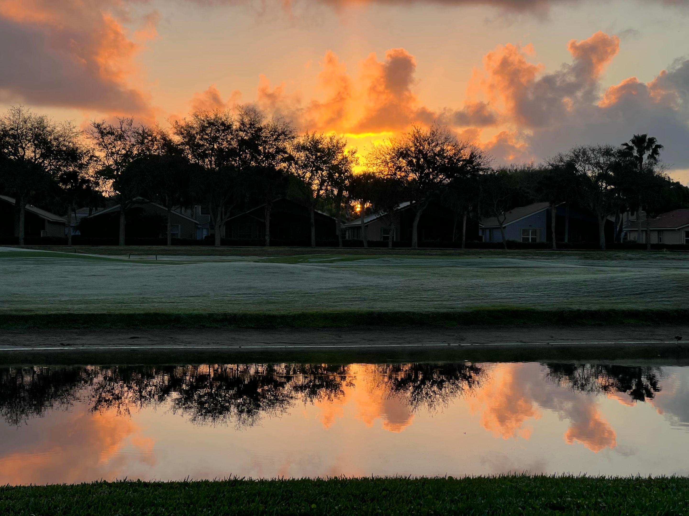 SOUTHPOINTE - Residential