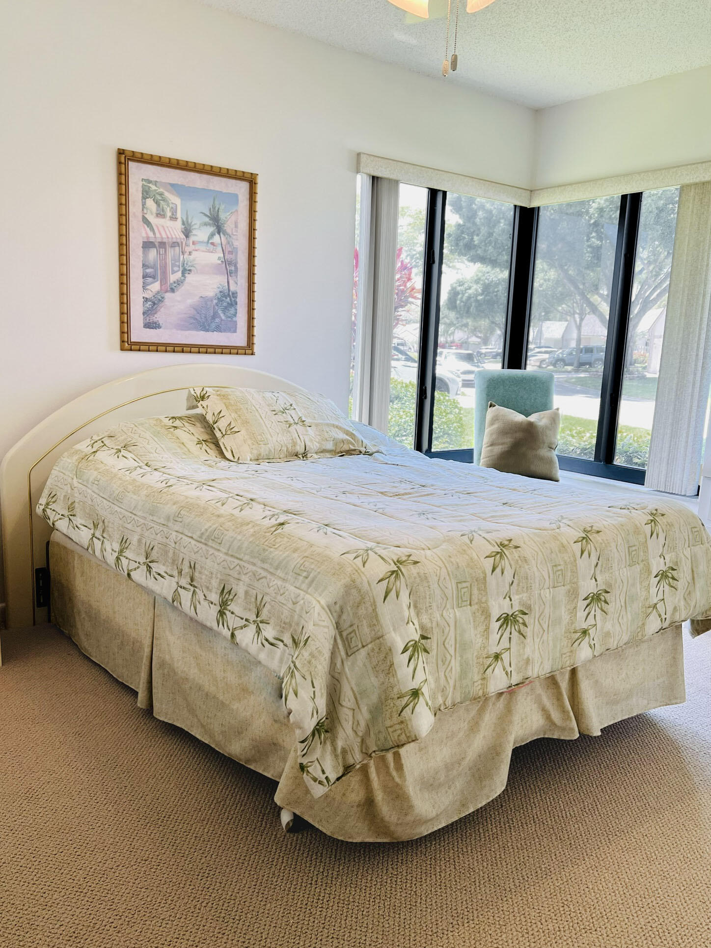 SOUTHPOINTE - Residential