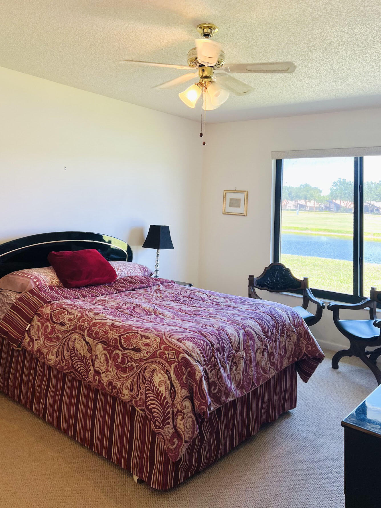 SOUTHPOINTE - Residential