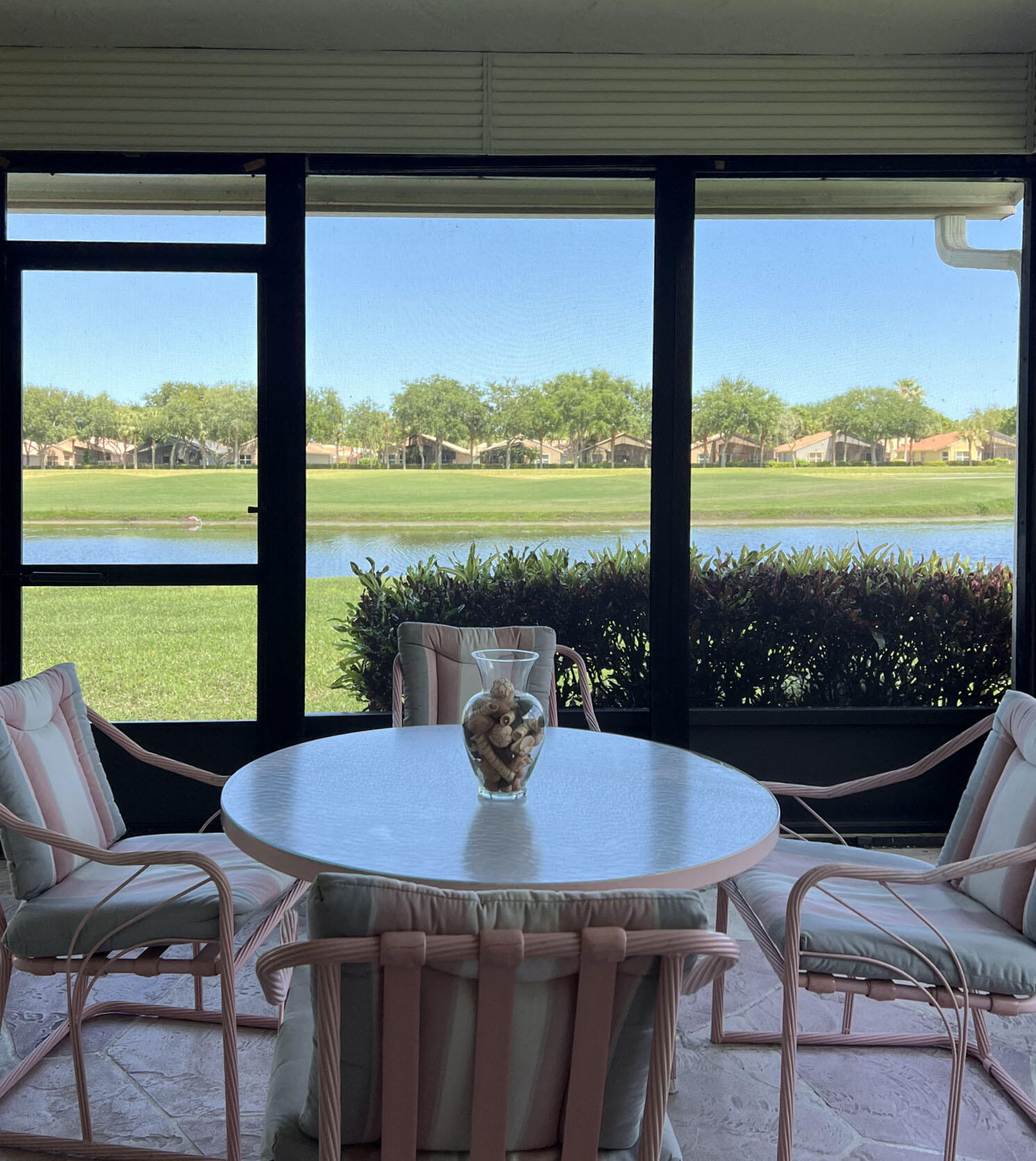 SOUTHPOINTE - Residential