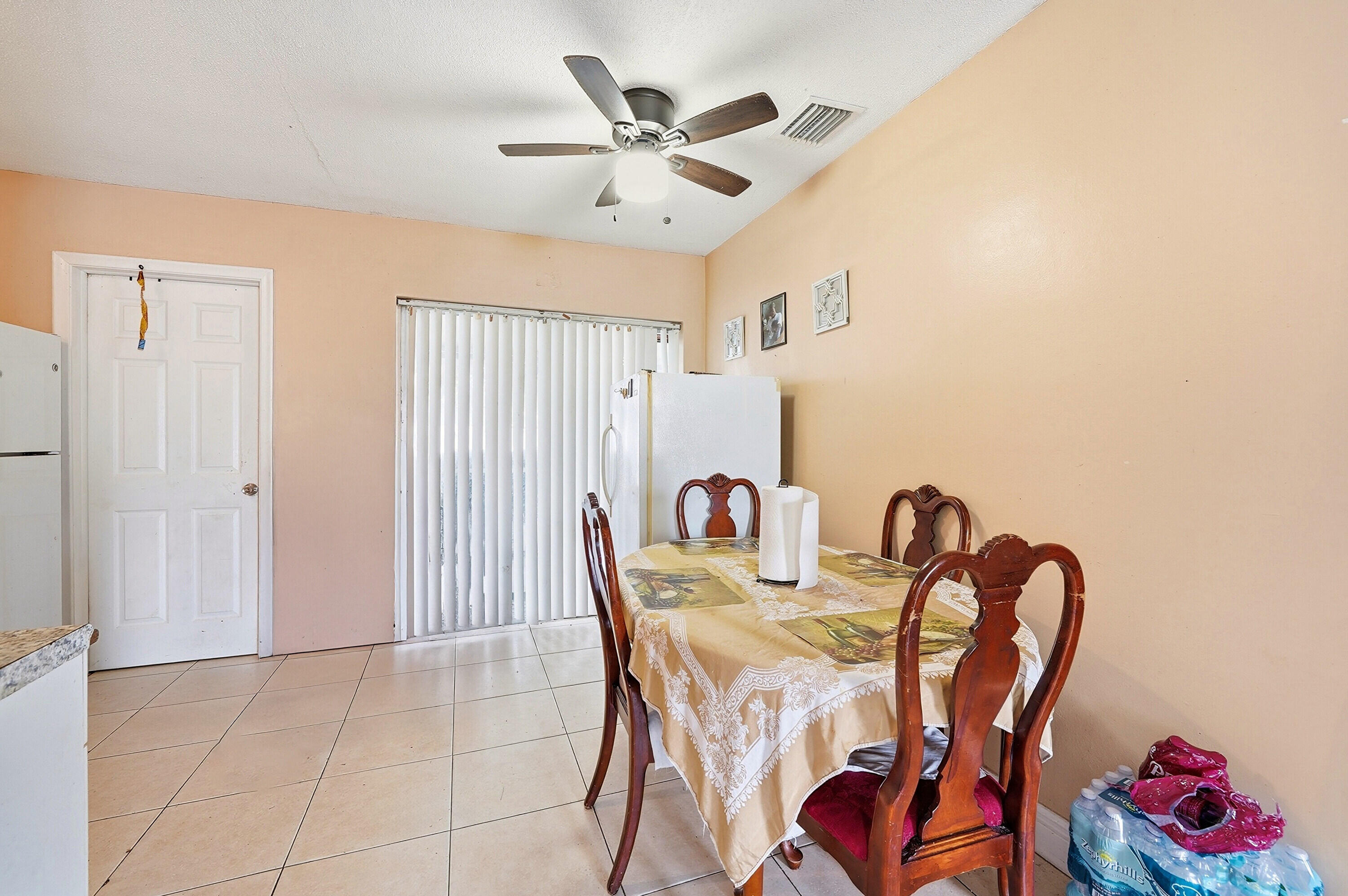 SPRINGBANK PARK SEC 2 - Residential