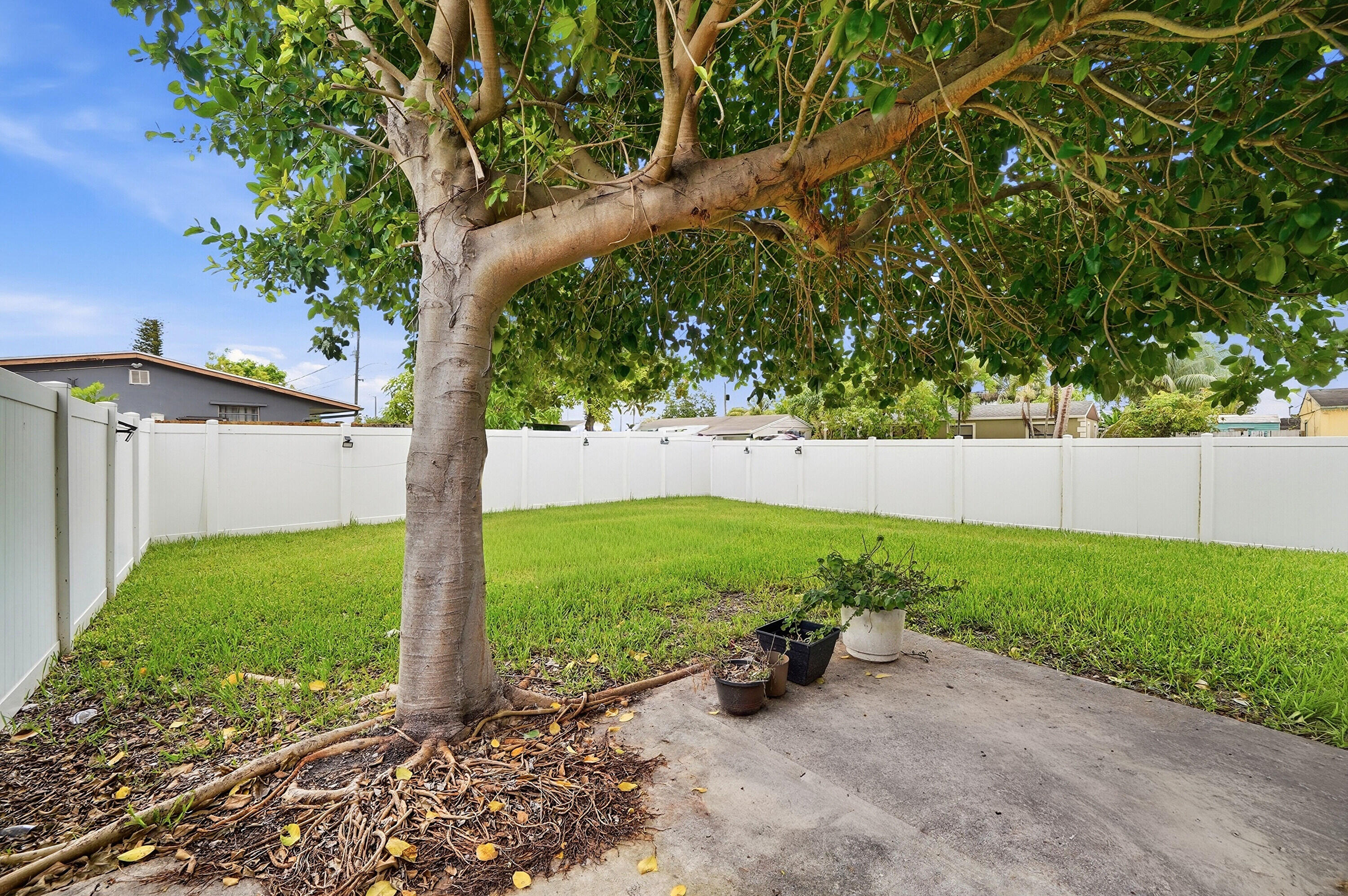 SPRINGBANK PARK SEC 2 - Residential