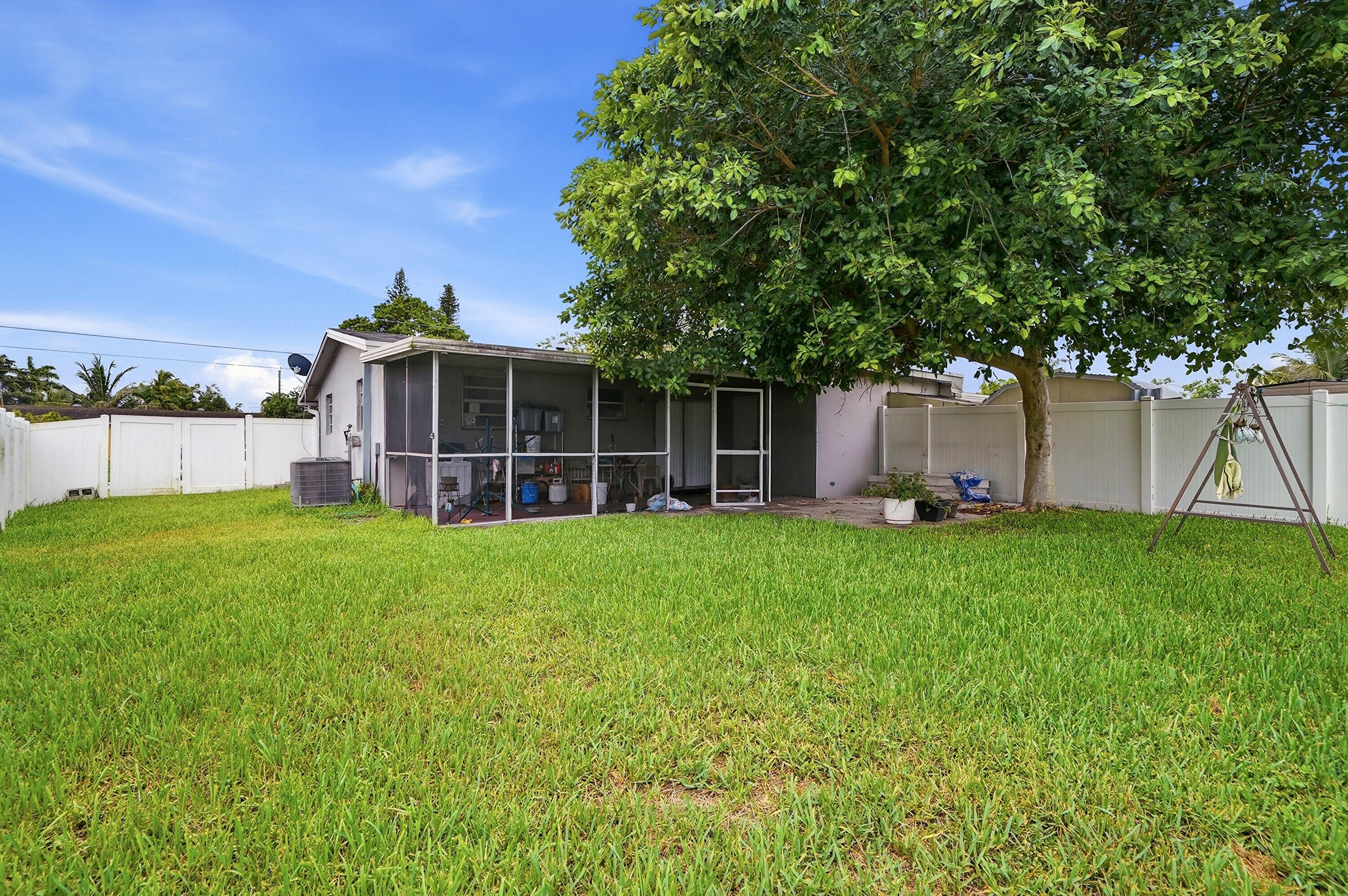 SPRINGBANK PARK SEC 2 - Residential