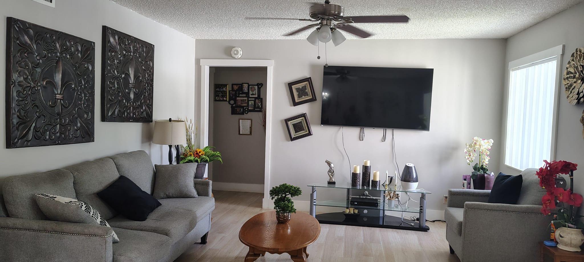 PINE RIDGE IV COND - Residential