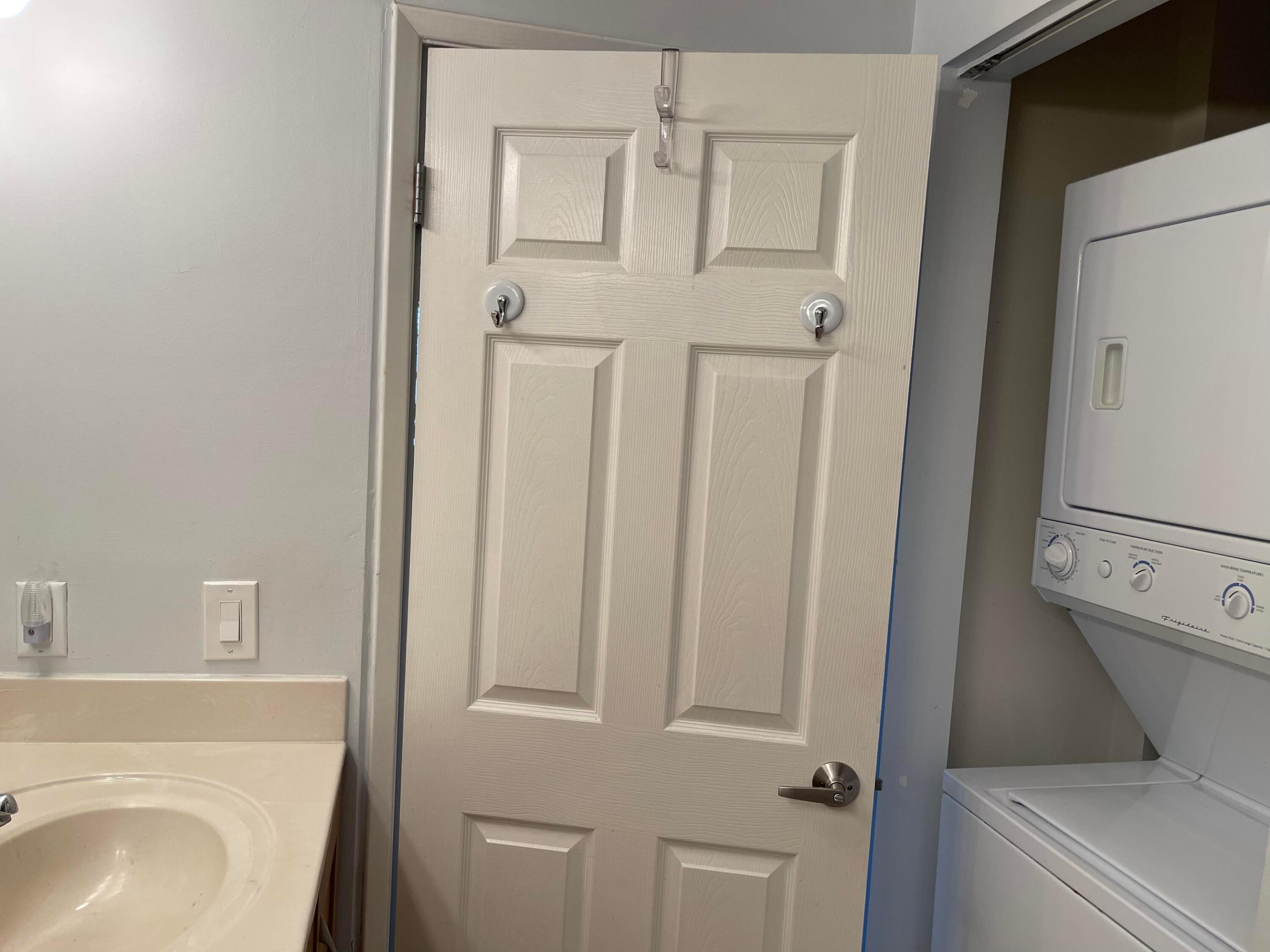 BOCAR CONDO - Residential Lease