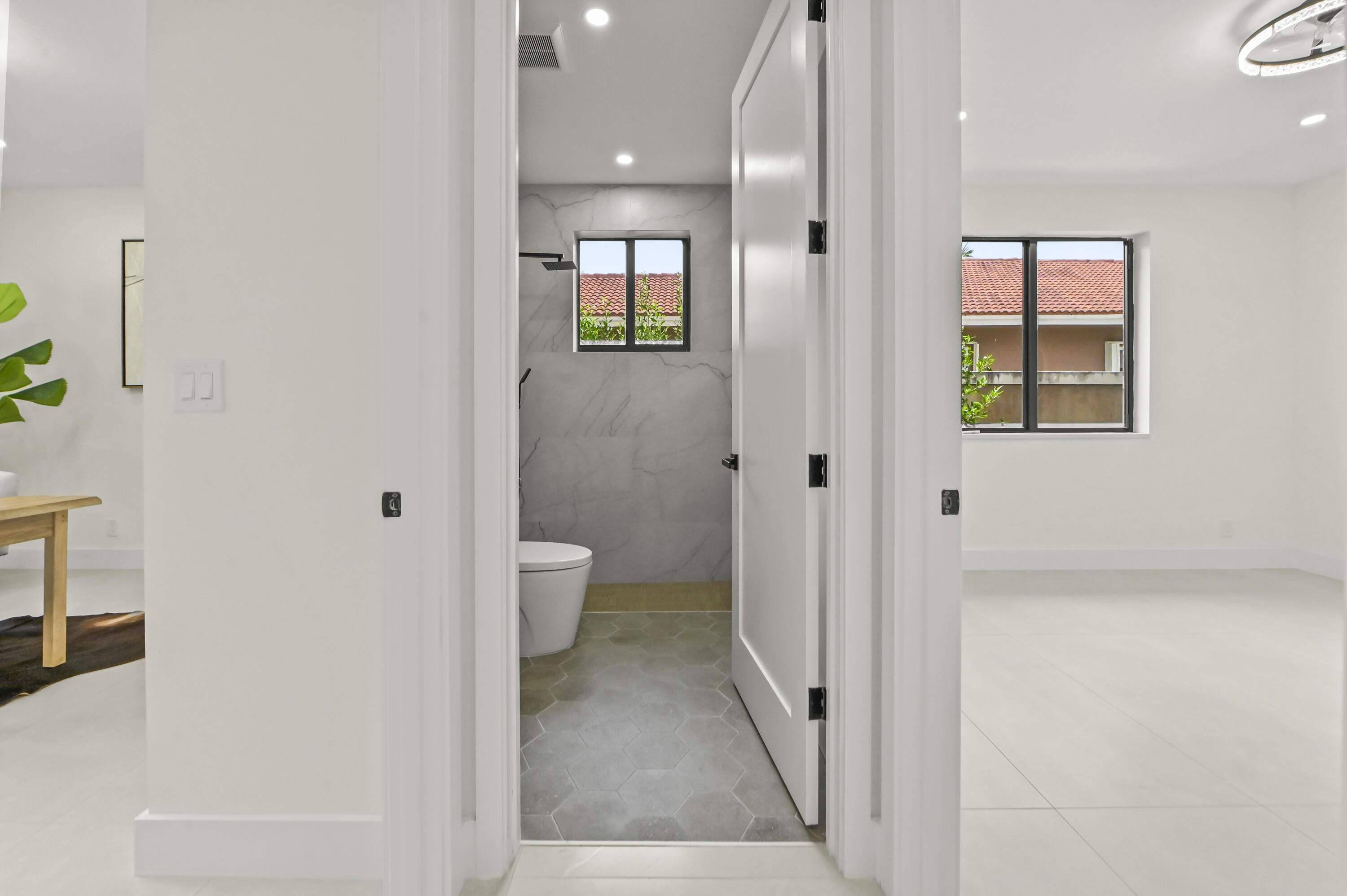 COCONUT CREEK 11TH SEC - Residential