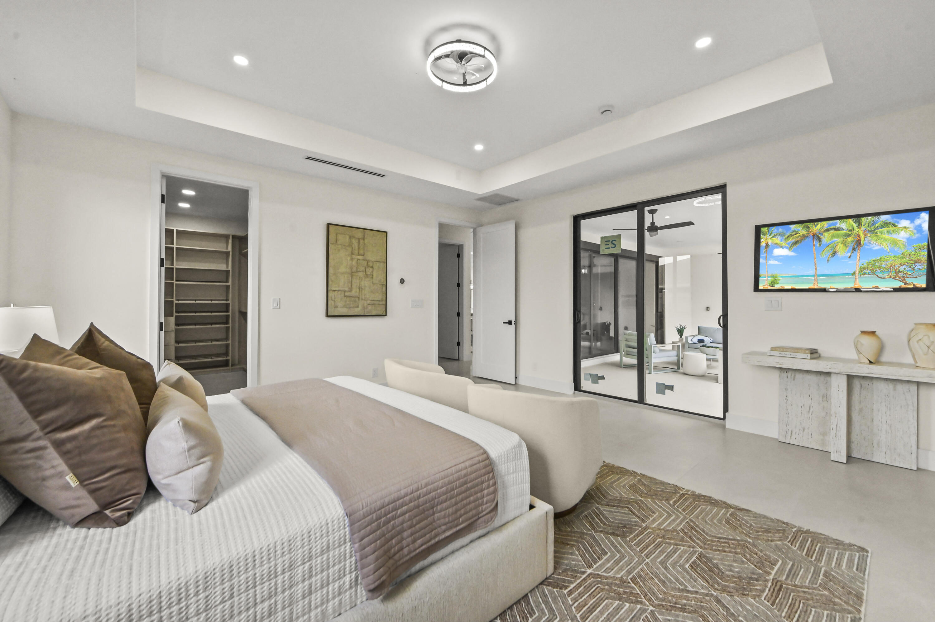 COCONUT CREEK 11TH SEC - Residential