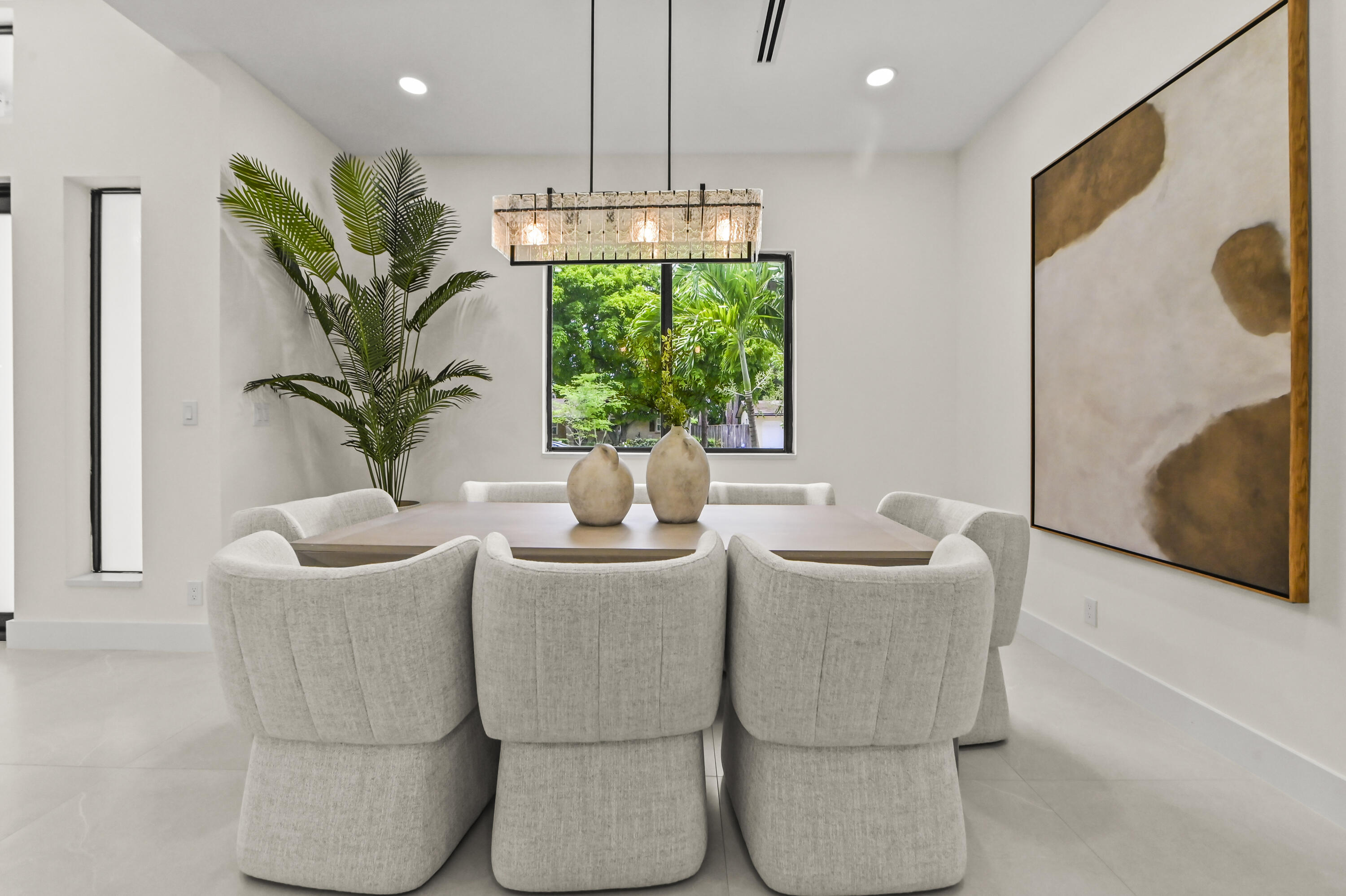 COCONUT CREEK 11TH SEC - Residential