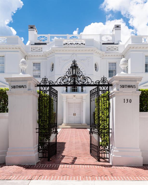 PRIMAVERA ESTATES (OCEAN SEC) - Residential