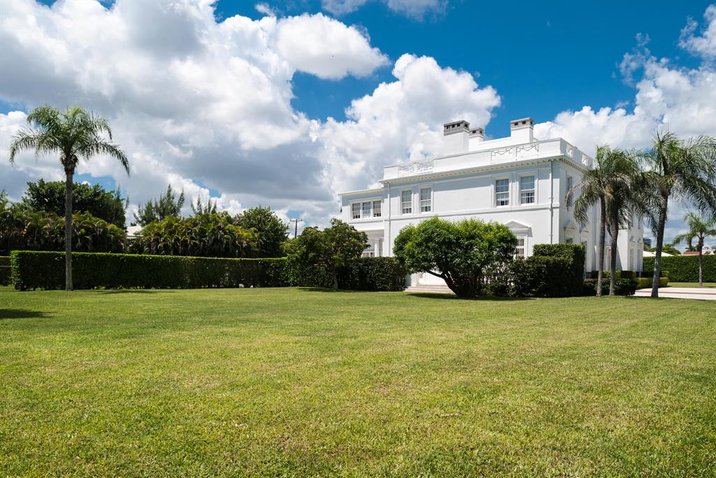 PRIMAVERA ESTATES (OCEAN SEC) - Residential