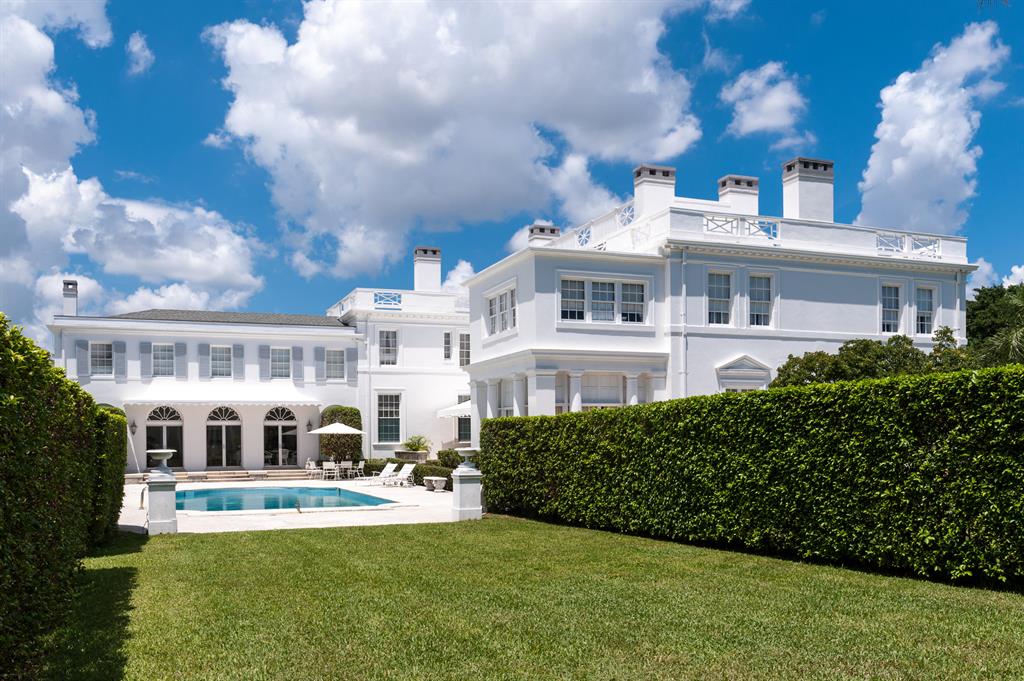 PRIMAVERA ESTATES (OCEAN SEC) - Residential