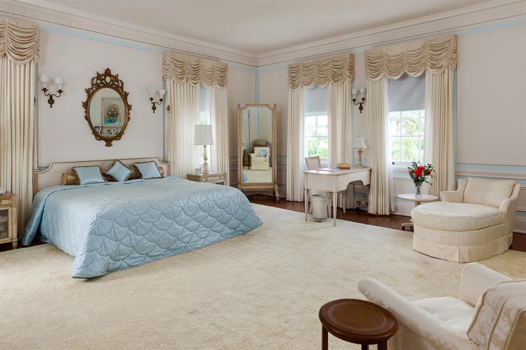 PRIMAVERA ESTATES (OCEAN SEC) - Residential