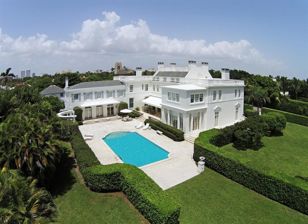 PRIMAVERA ESTATES (OCEAN SEC) - Residential