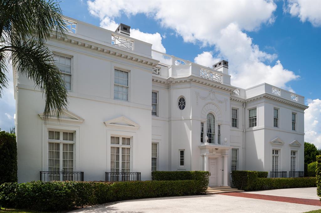 PRIMAVERA ESTATES (OCEAN SEC) - Residential