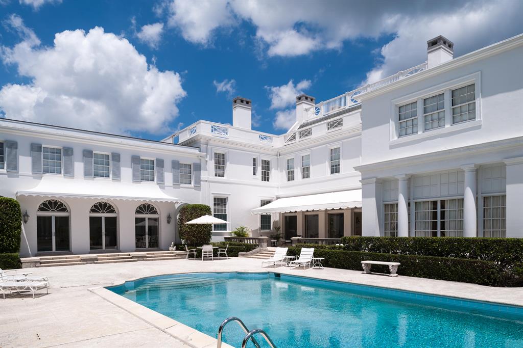 PRIMAVERA ESTATES (OCEAN SEC) - Residential