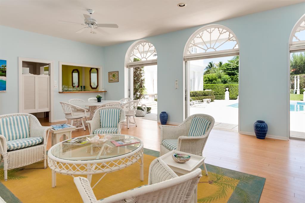 PRIMAVERA ESTATES (OCEAN SEC) - Residential