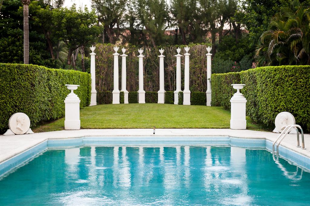 PRIMAVERA ESTATES (OCEAN SEC) - Residential