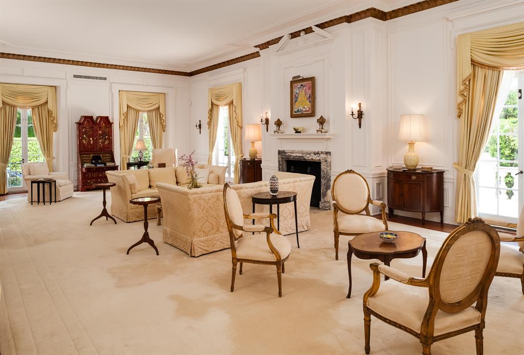 PRIMAVERA ESTATES (OCEAN SEC) - Residential