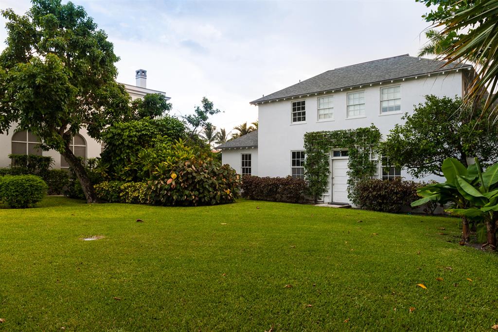 PRIMAVERA ESTATES (OCEAN SEC) - Residential