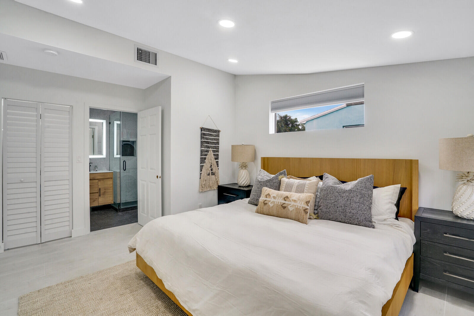 HOMEWOOD 3RD ADD - Residential Lease