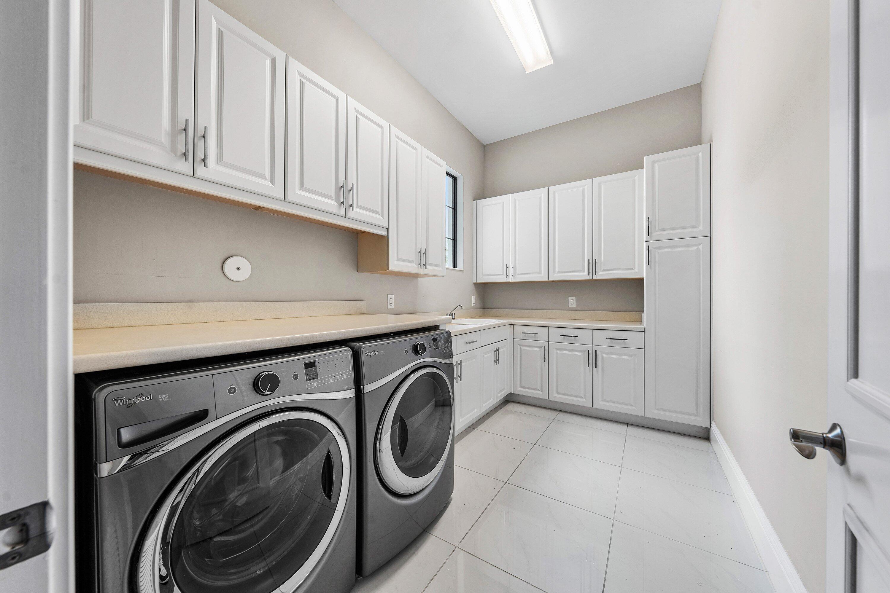 HYDER AGR PUD PL 3 - Residential